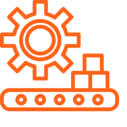 Concept Design & Approval