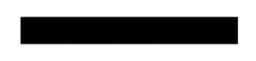 Straight / Linear layout