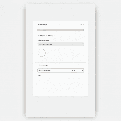 Custom Design