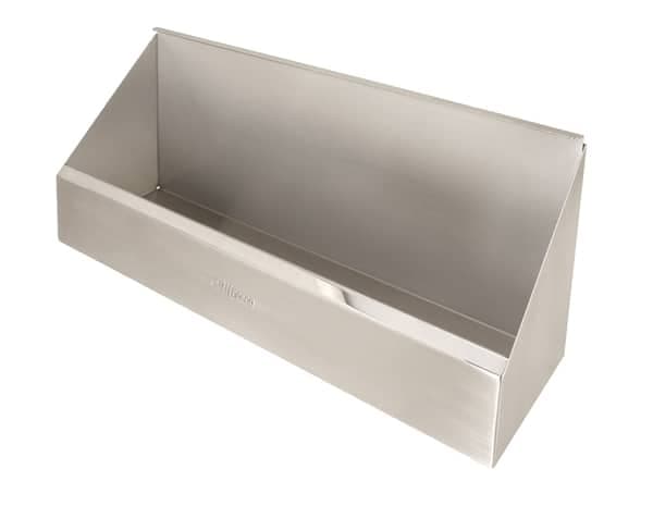 Alfresco 30-Inch Versa Sink thumbnail 3