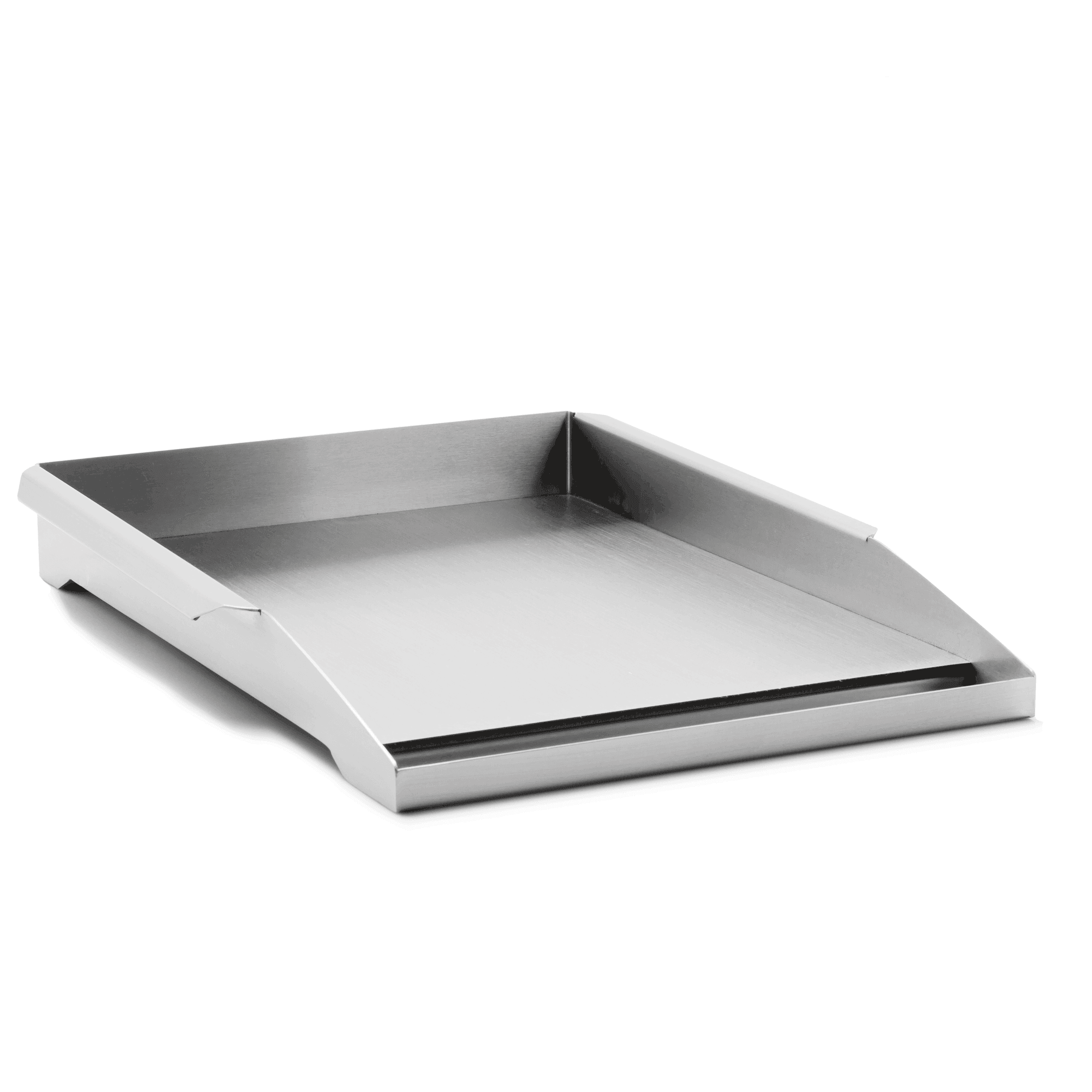 AMG 14x17.5" Griddle Plate - Image 1