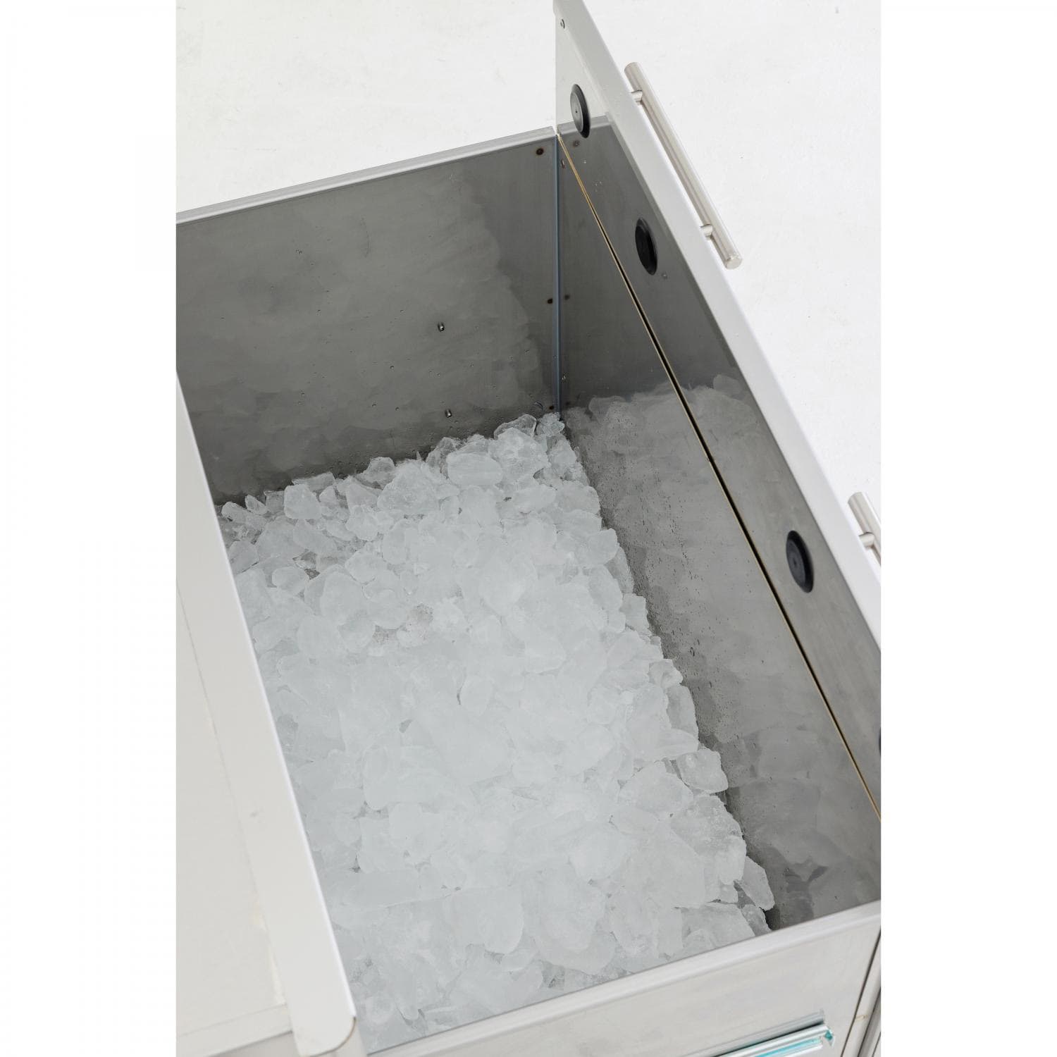 Blaze Ice Drawer thumbnail 3