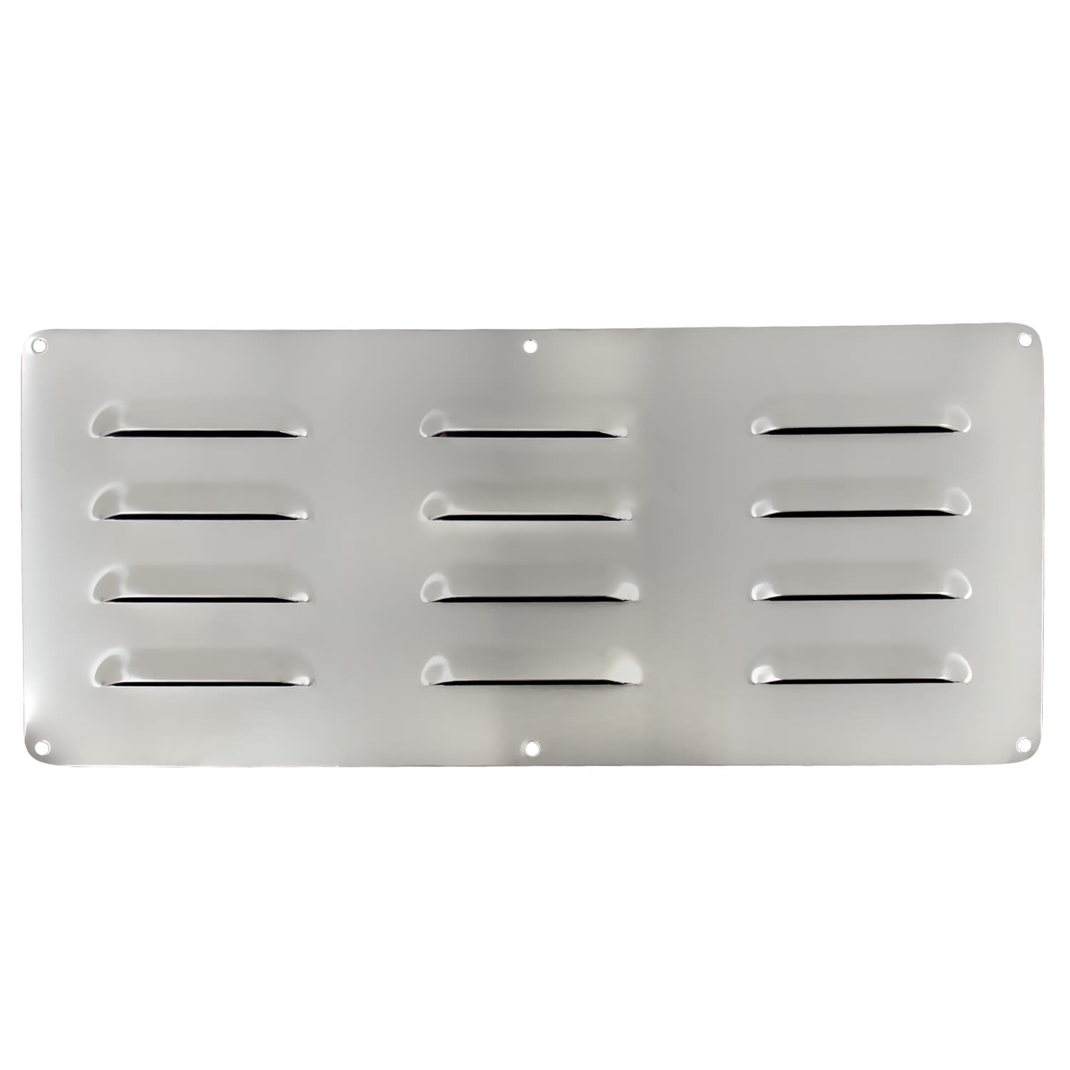 Blaze Island Vent - Image 1