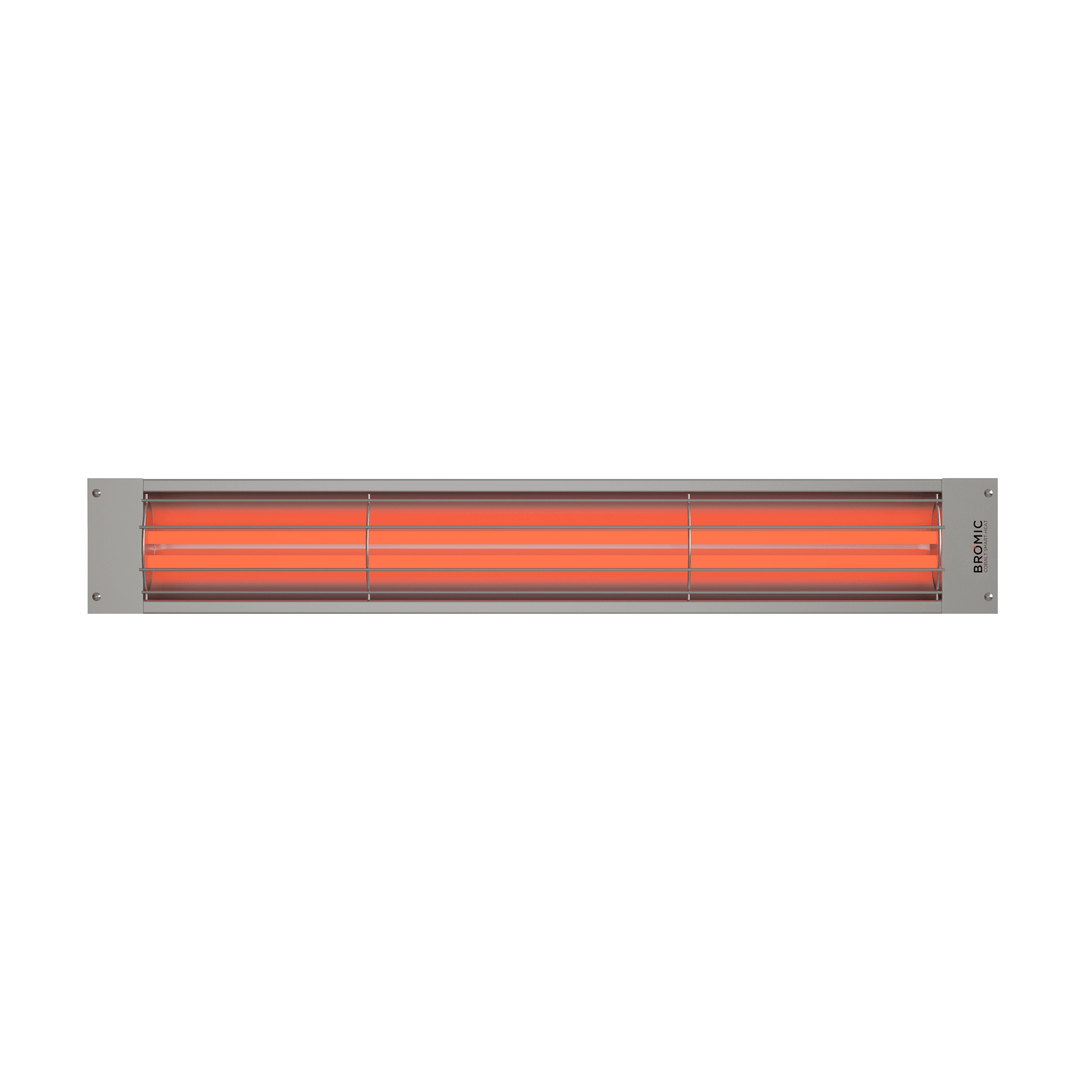 Cobalt Smart-Heat® Electric