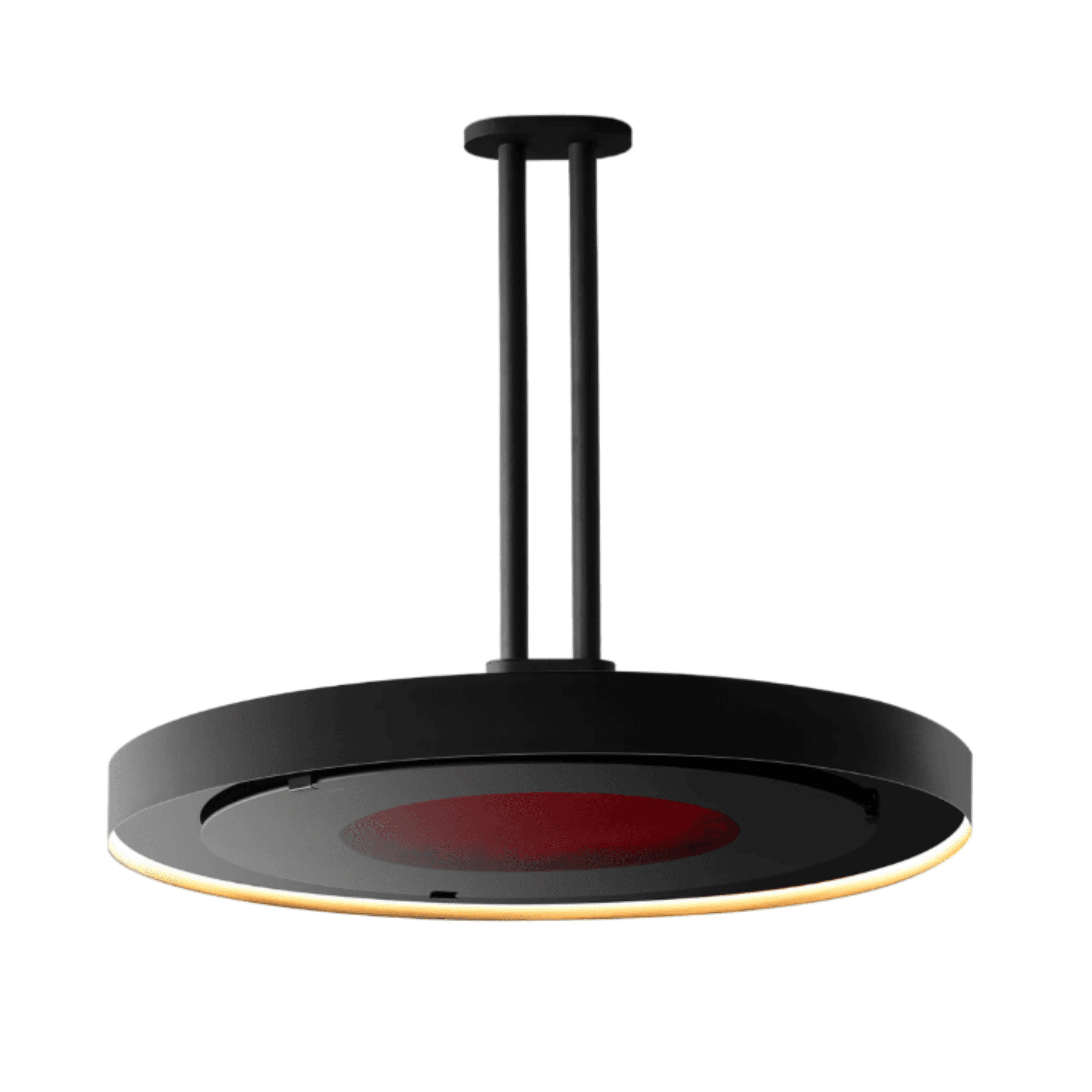 Eclipse Smart-Heat® Electric - FREE Control Included