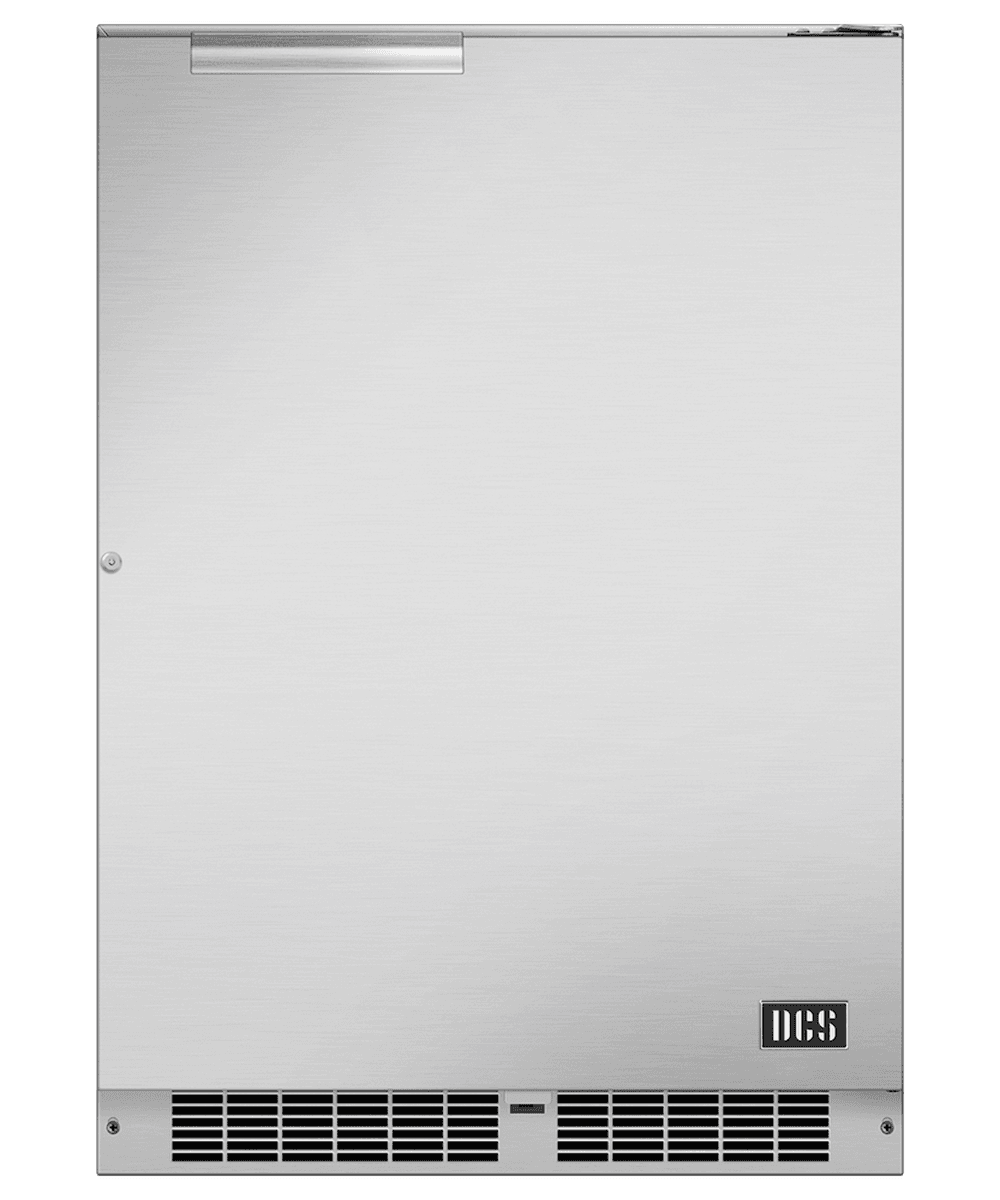 24" Outdoor Refrigerator - Image 1