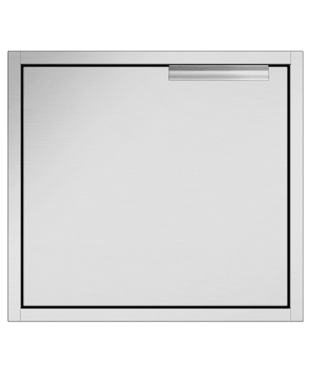 Built-in Access Doors - Image 1