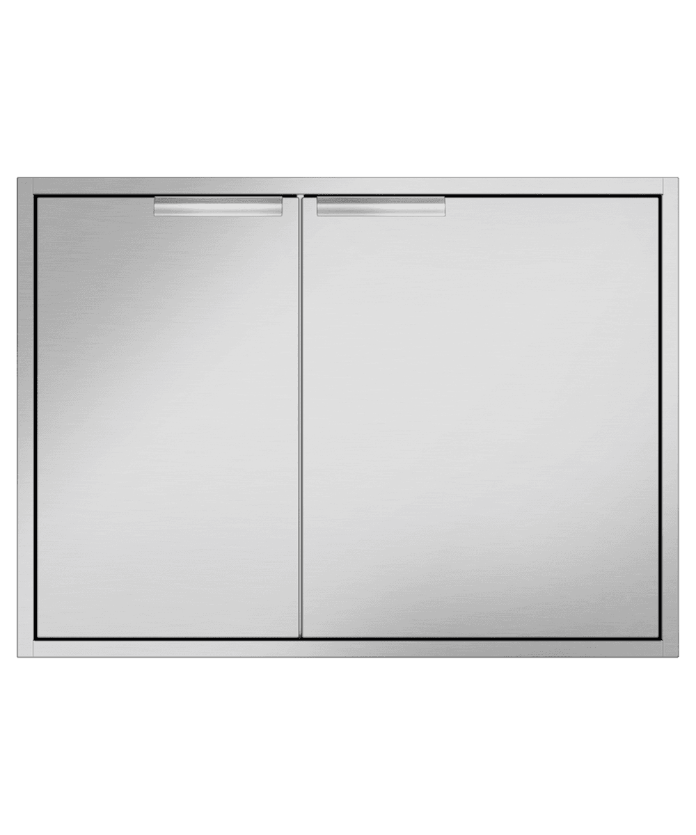Dry Pantry - Image 1