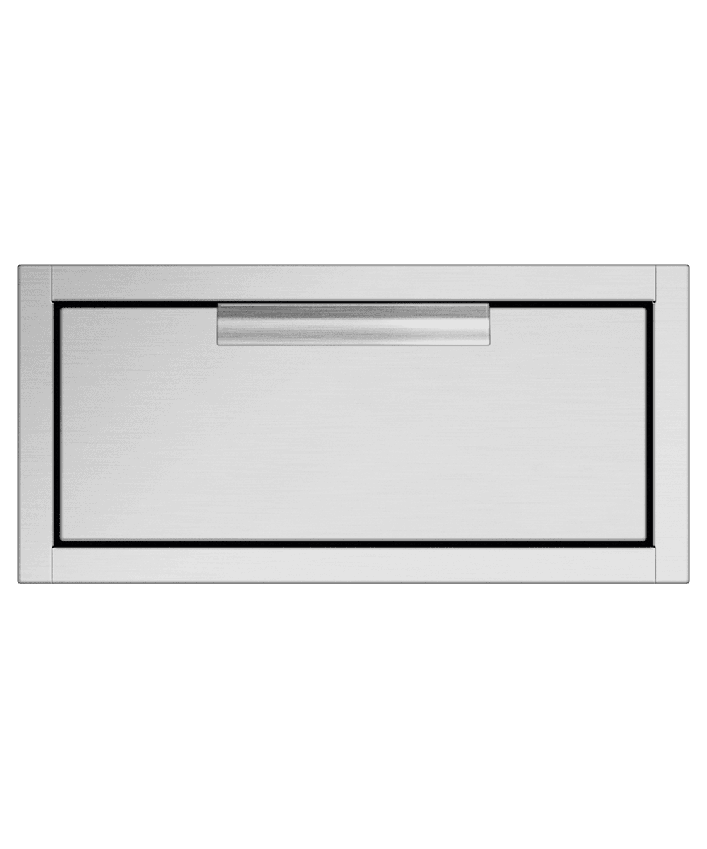 Single Drawer Tower - Image 1