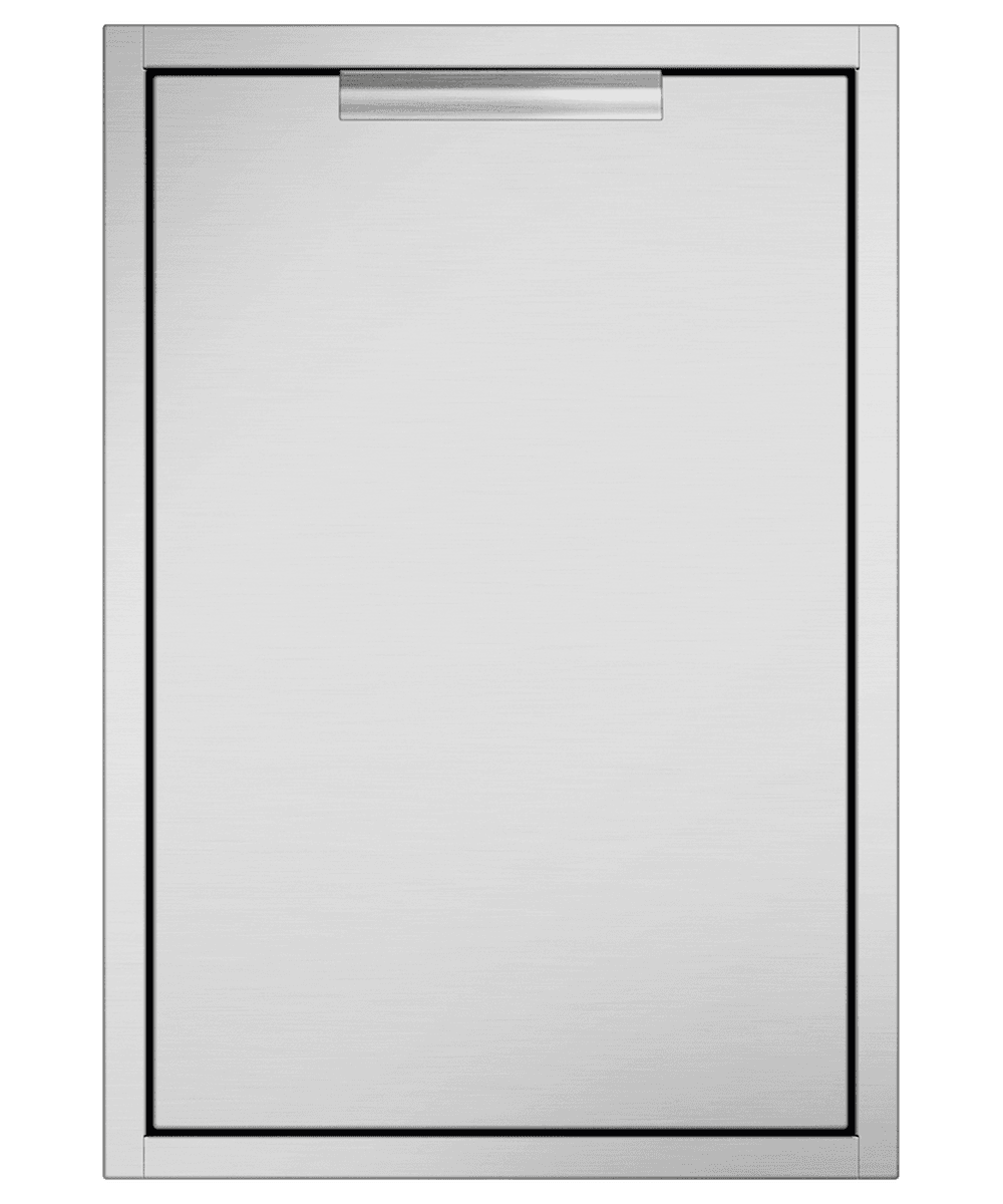 Trash Bin - Image 1