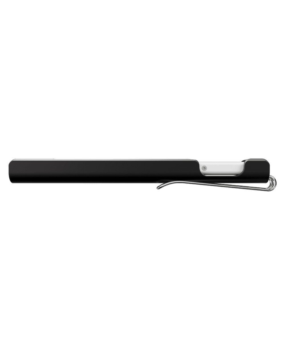 Wireless Temperature Sensor thumbnail 3