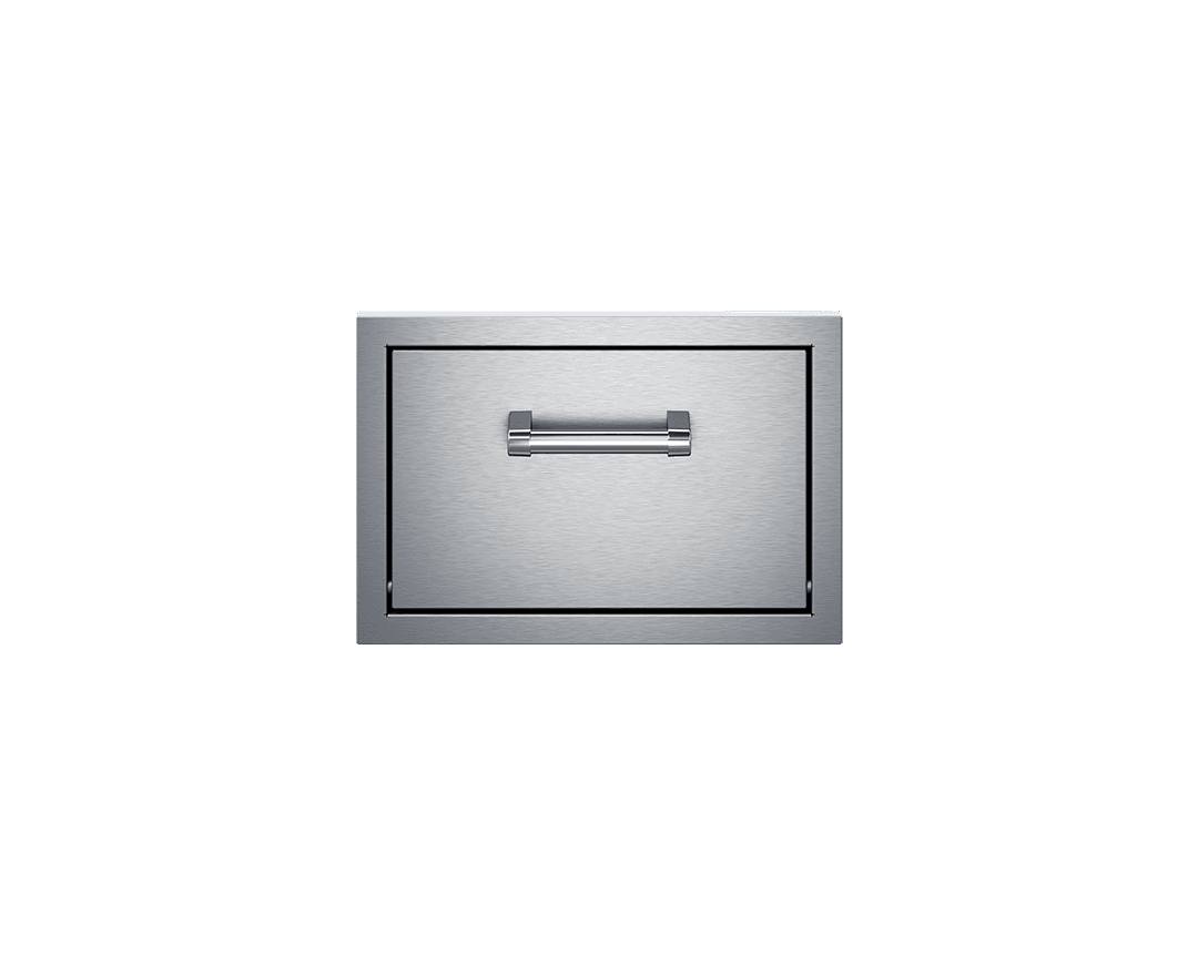 Delta Heat Paper Towel Holder - Image 1