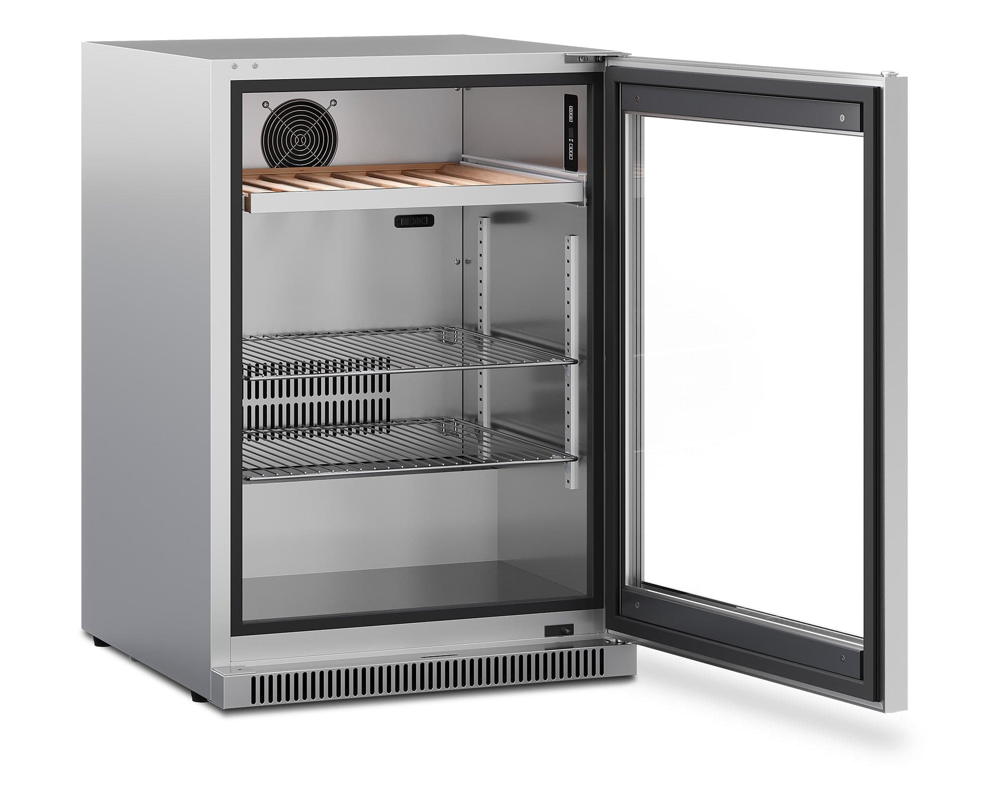 Dometic Beverage Center thumbnail 3