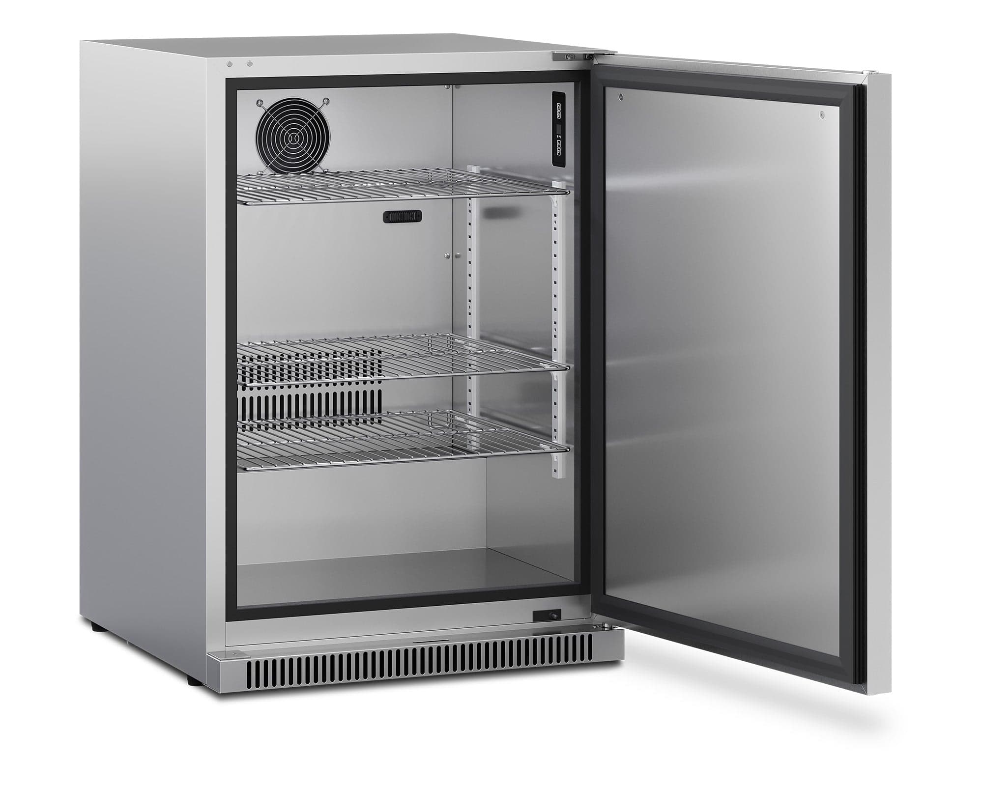 Dometic Outdoor Refrigerator thumbnail 3