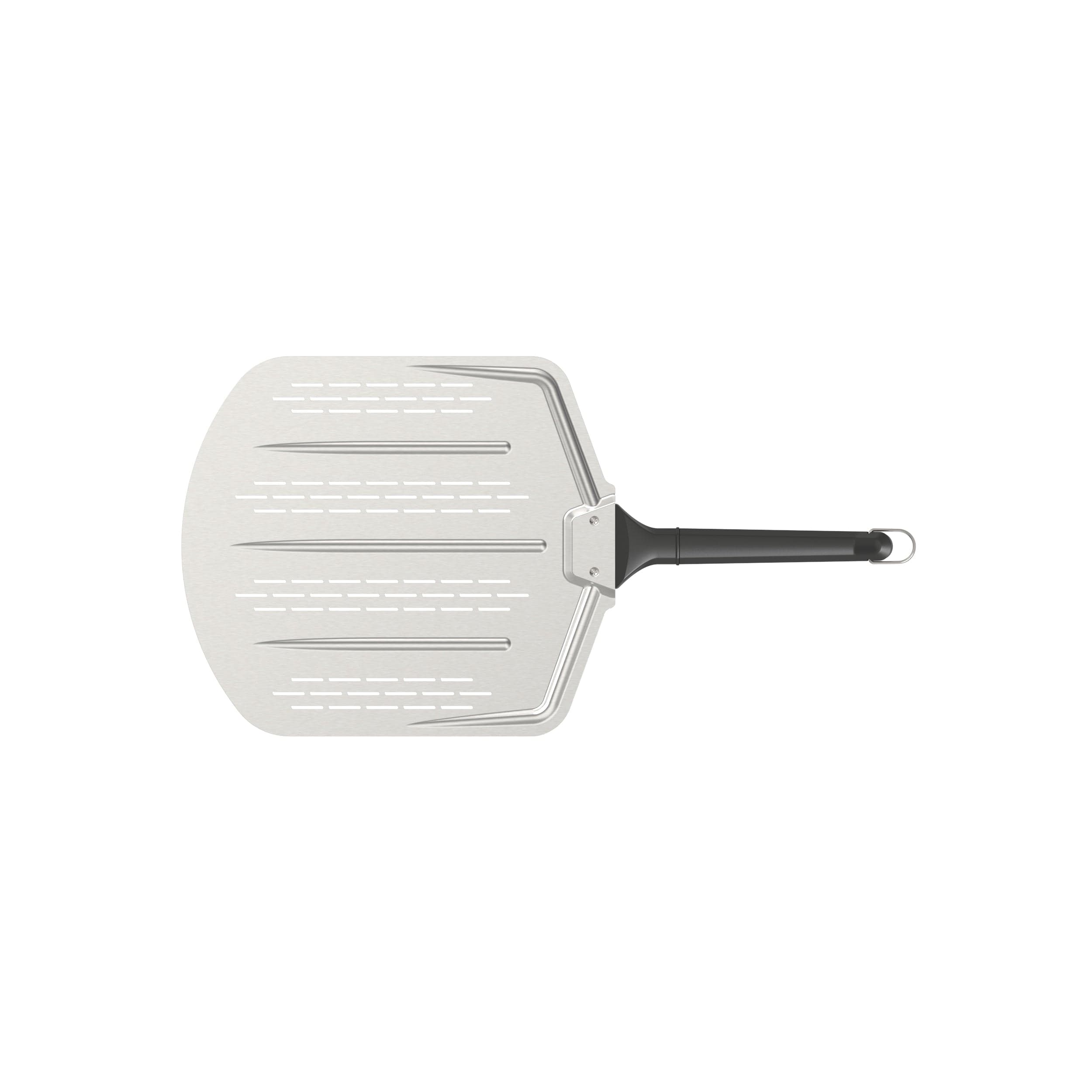 Everdure Aluminum Perforated Pizza Peel thumbnail 2