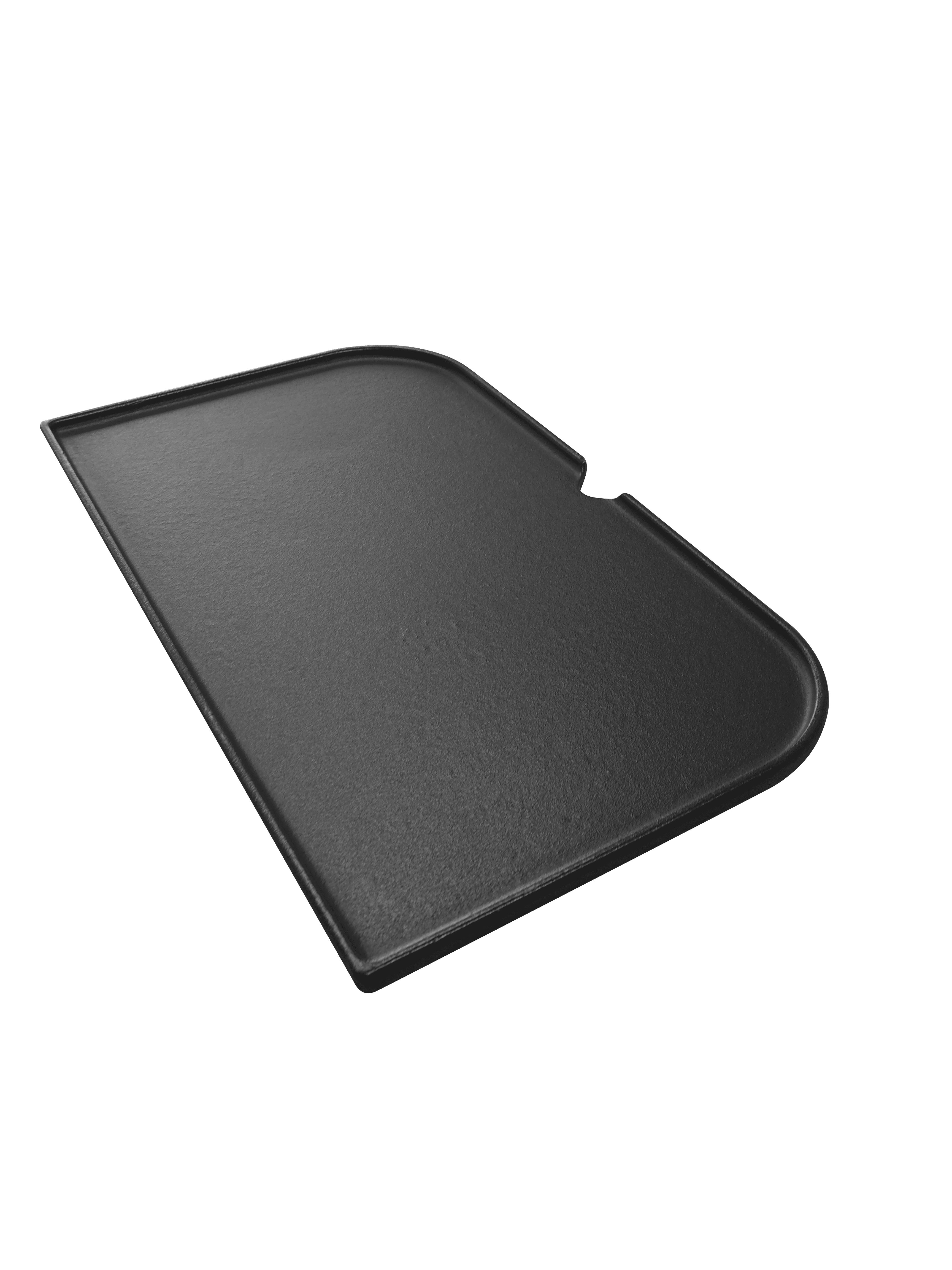 Everdure Built-in FURNACE Flat Plate (L/R) thumbnail 2
