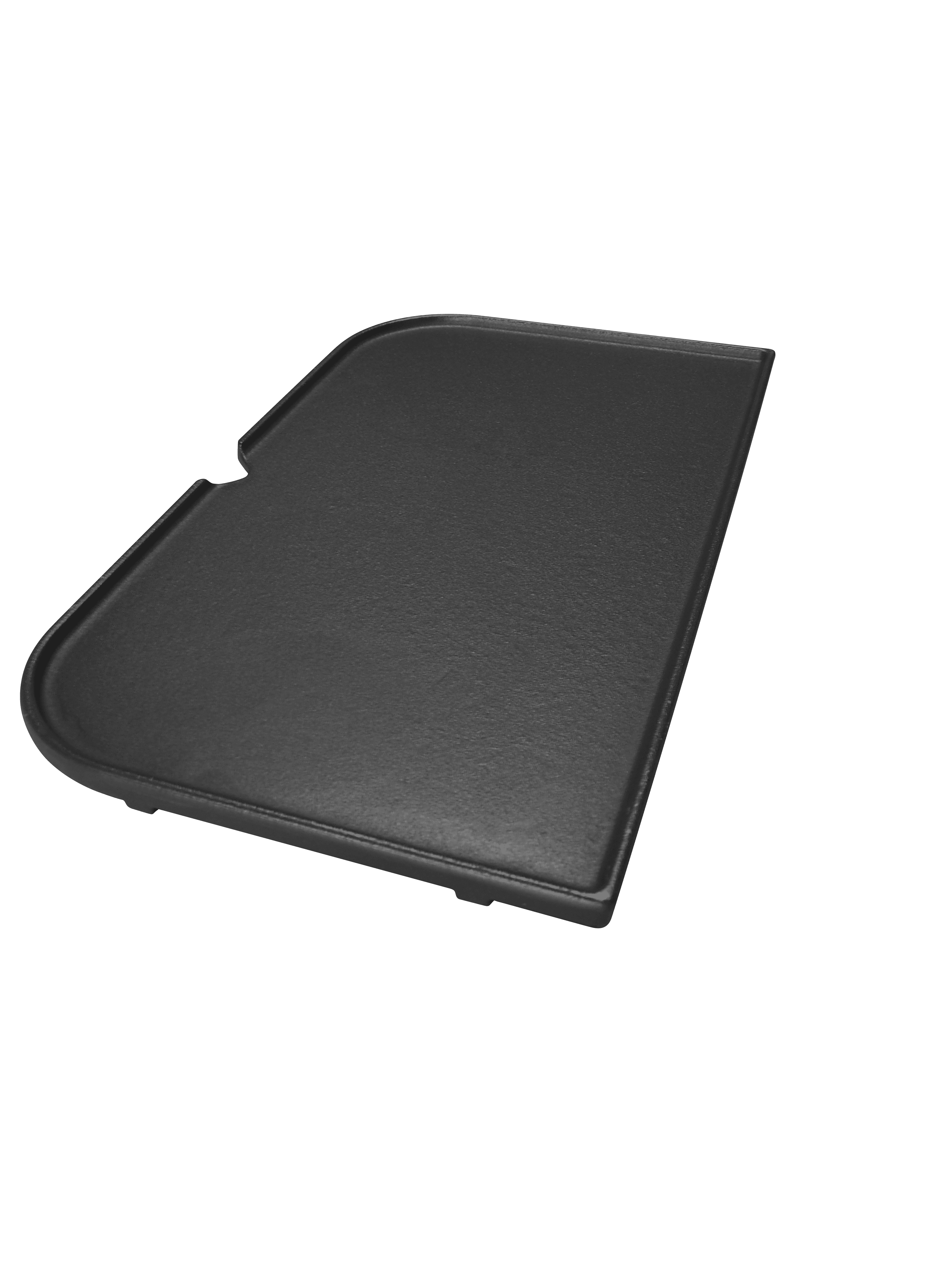 Everdure Built-in FURNACE Flat Plate (L/R) thumbnail 3