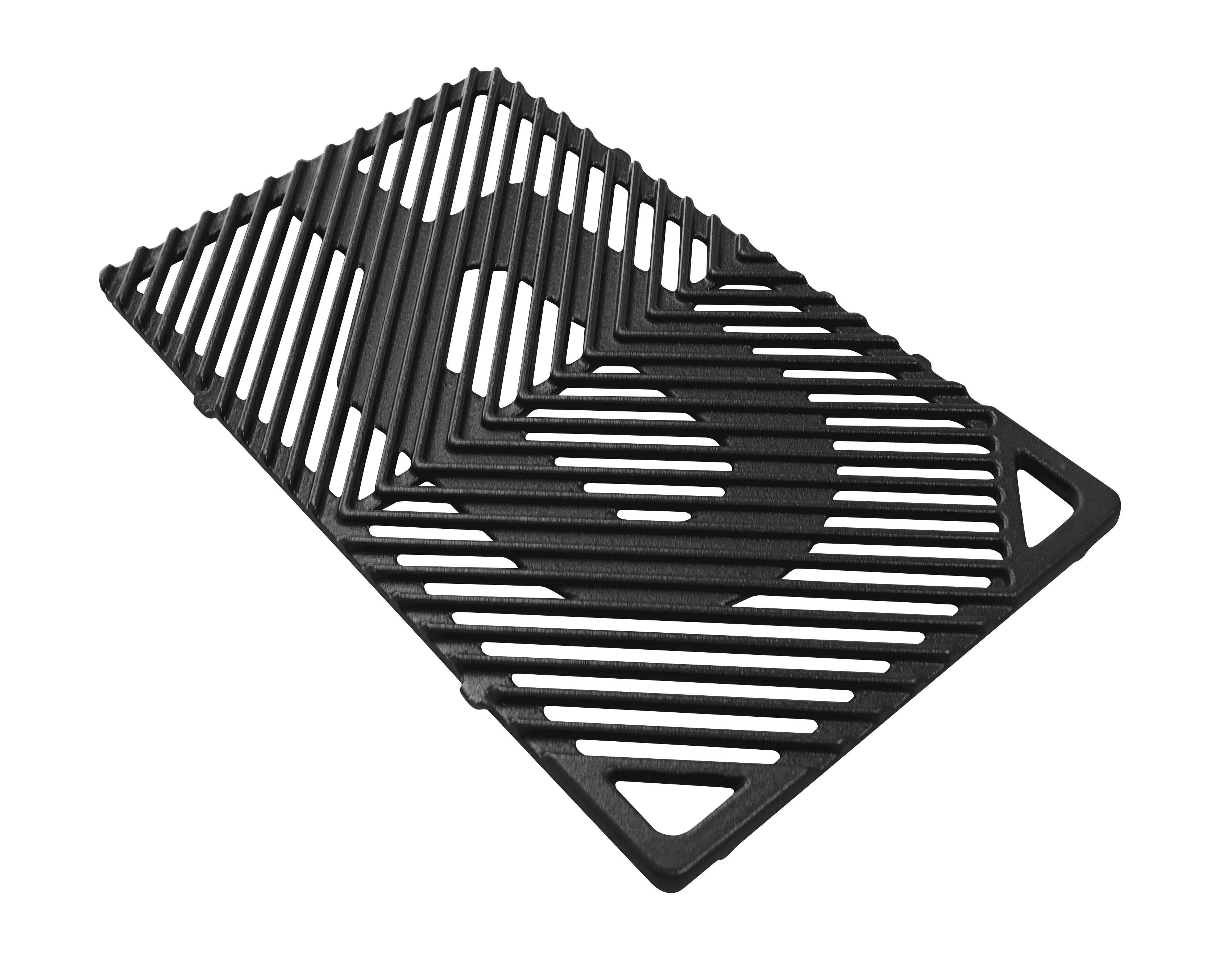 Everdure Built-in FURNACE Grill Plate (Center) thumbnail 2