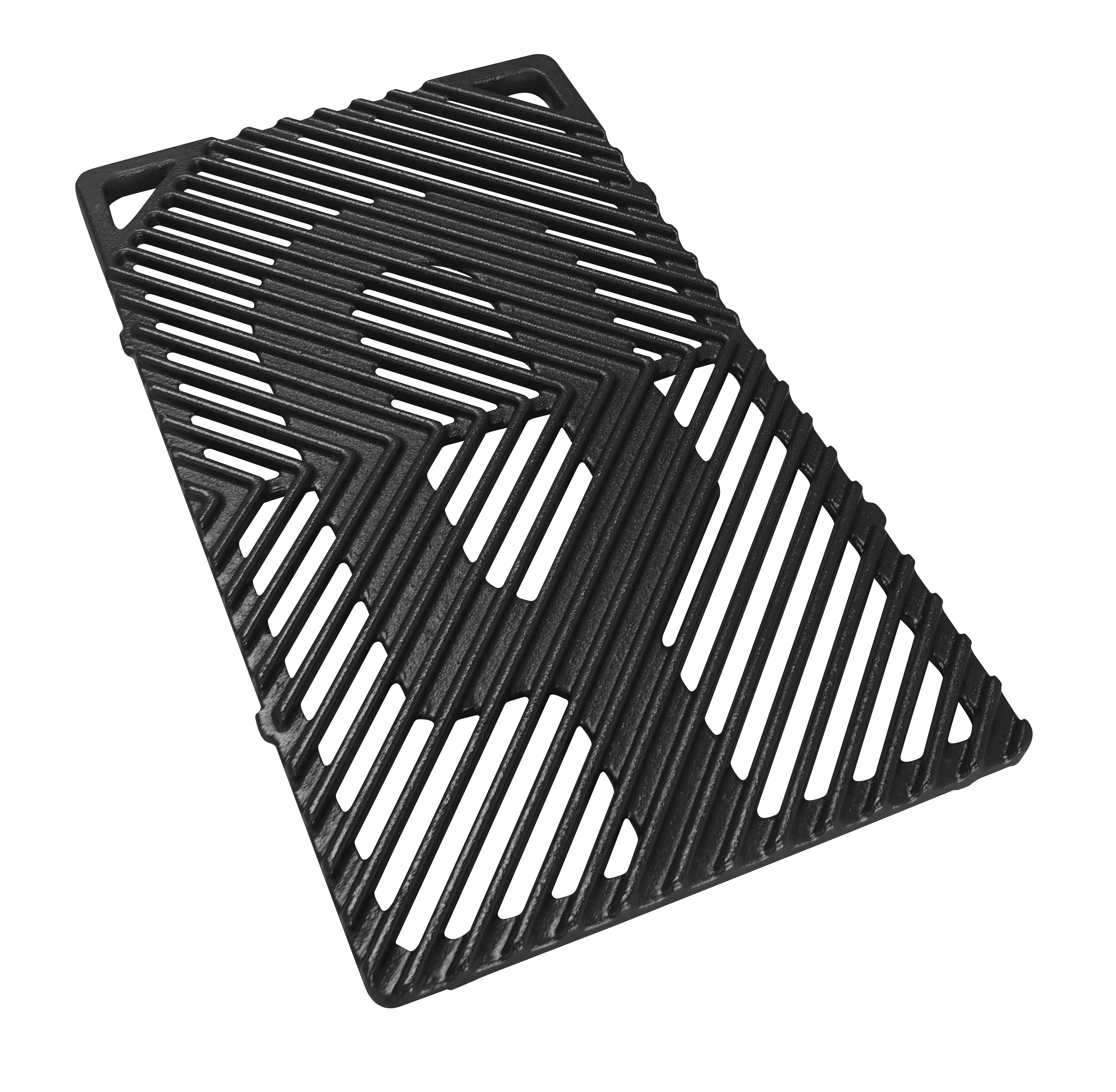 Everdure Built-in FURNACE Grill Plate (Center) thumbnail 3