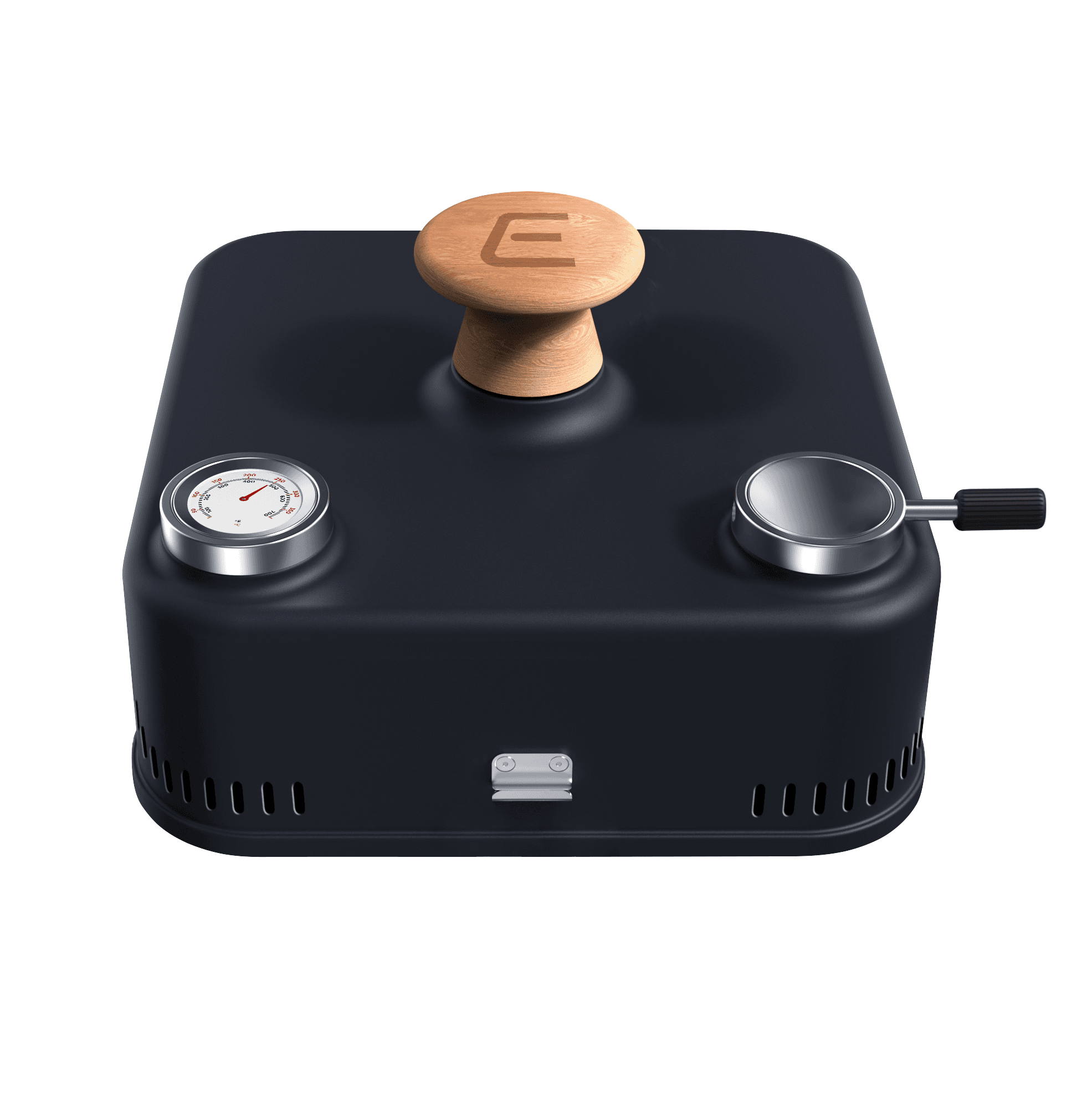 Everdure CUBE 360 Roasting Hood thumbnail 2