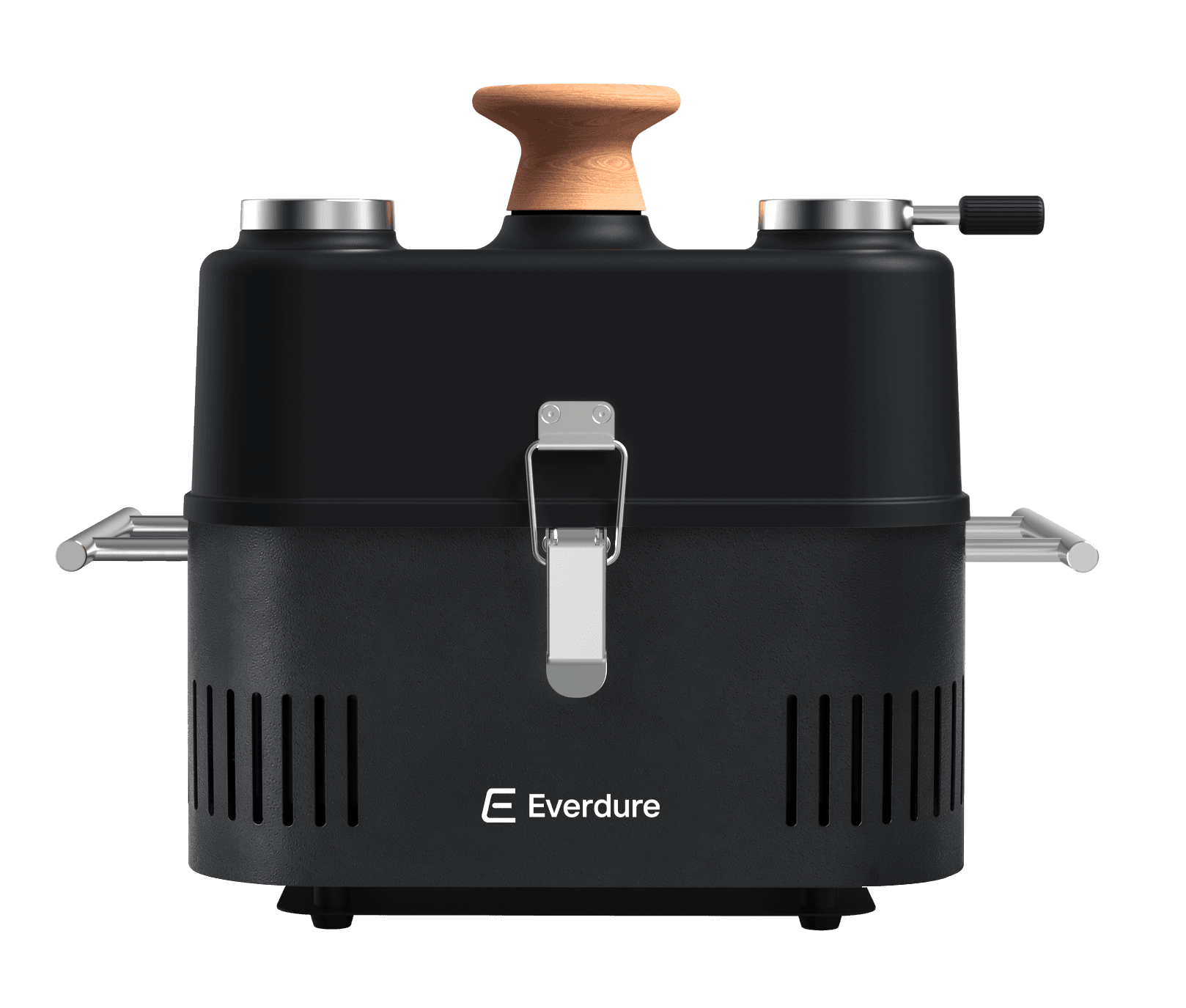 Everdure CUBE 360 Roasting Hood thumbnail 3