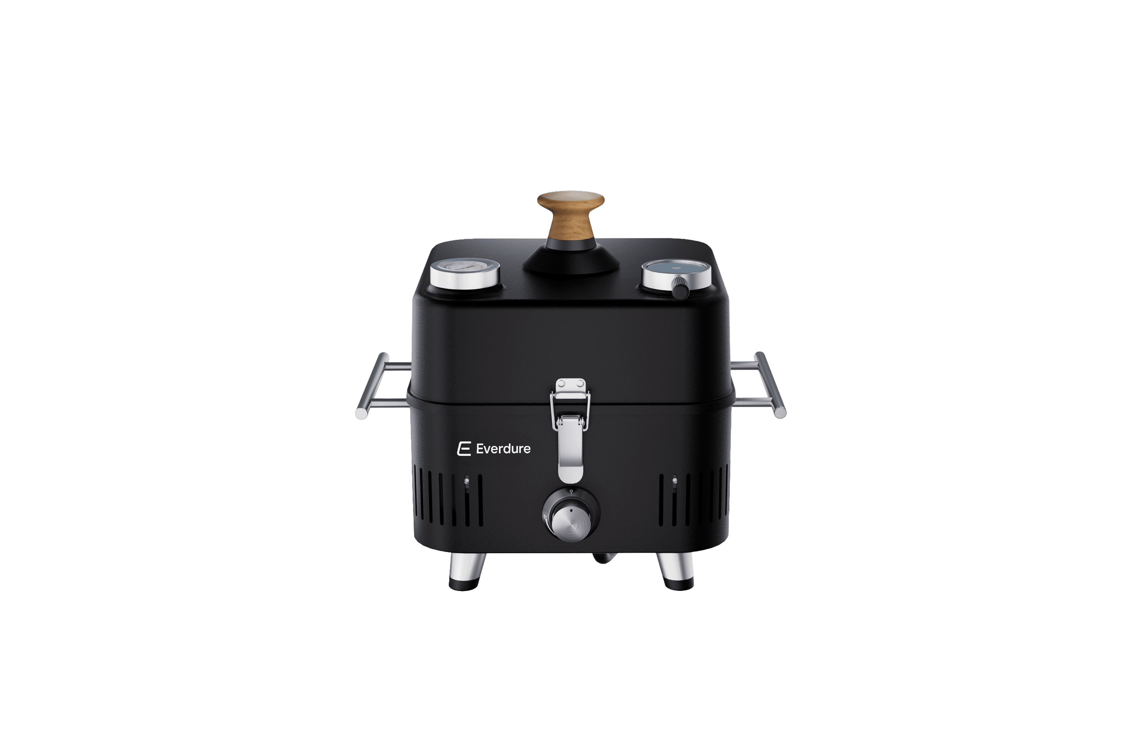 Everdure CUBE PROFLAME 360