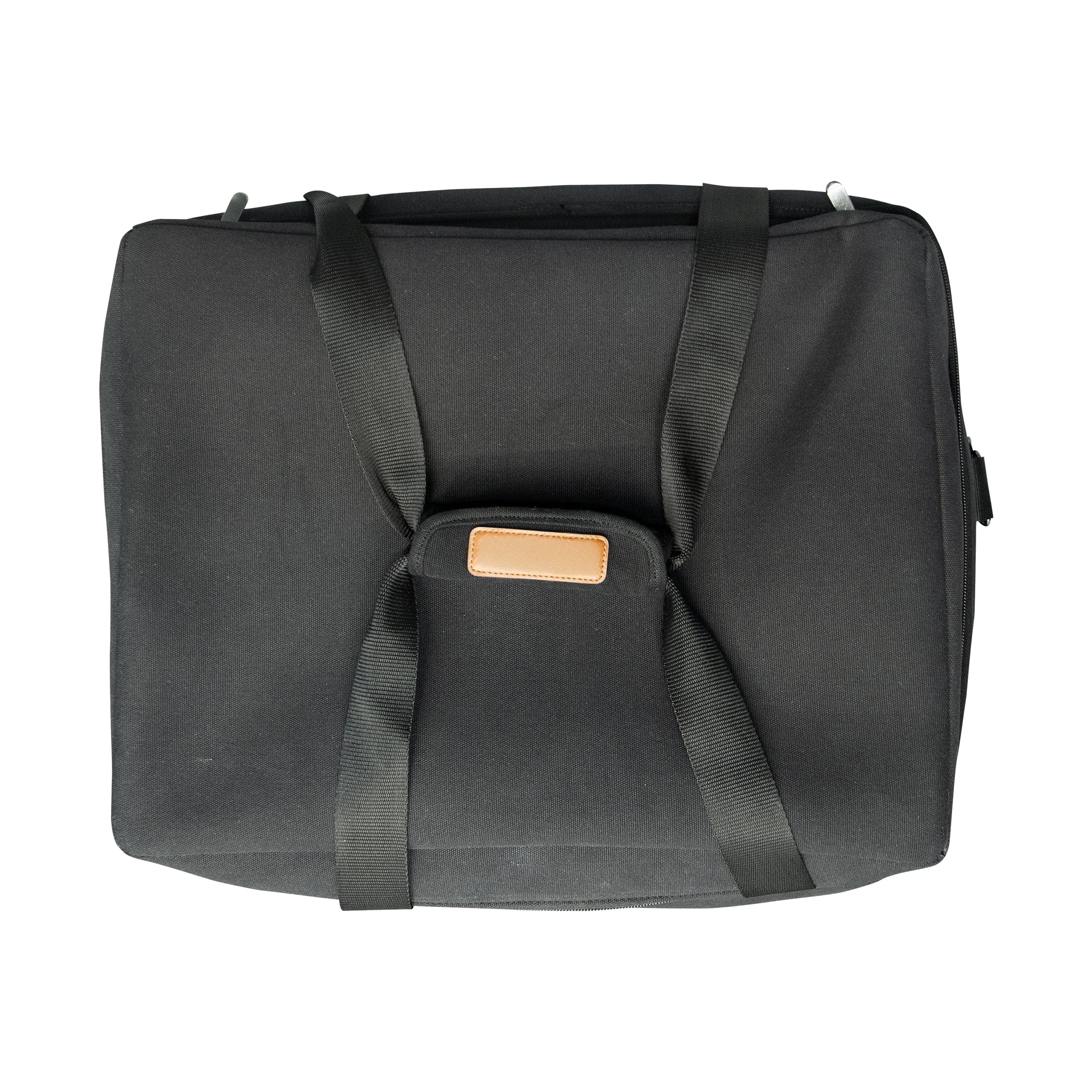 Everdure CUBE PROFLAME 360 Travel Bag thumbnail 2