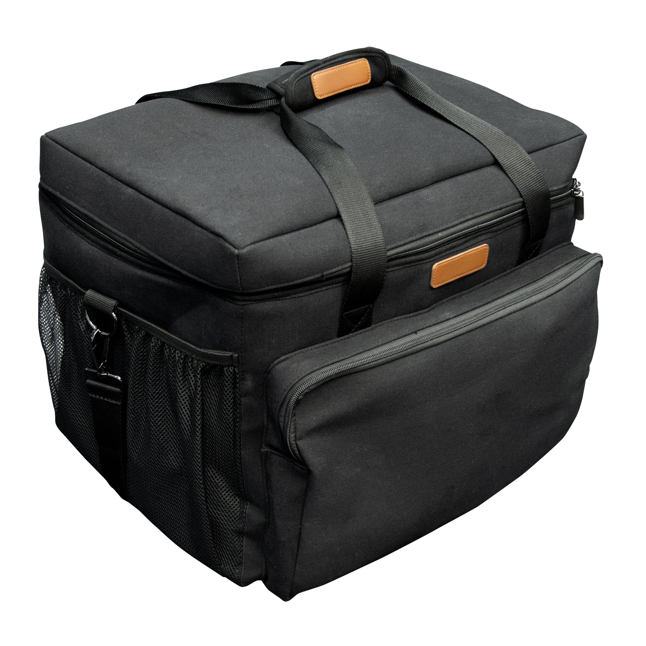 Everdure CUBE PROFLAME 360 Travel Bag thumbnail 3