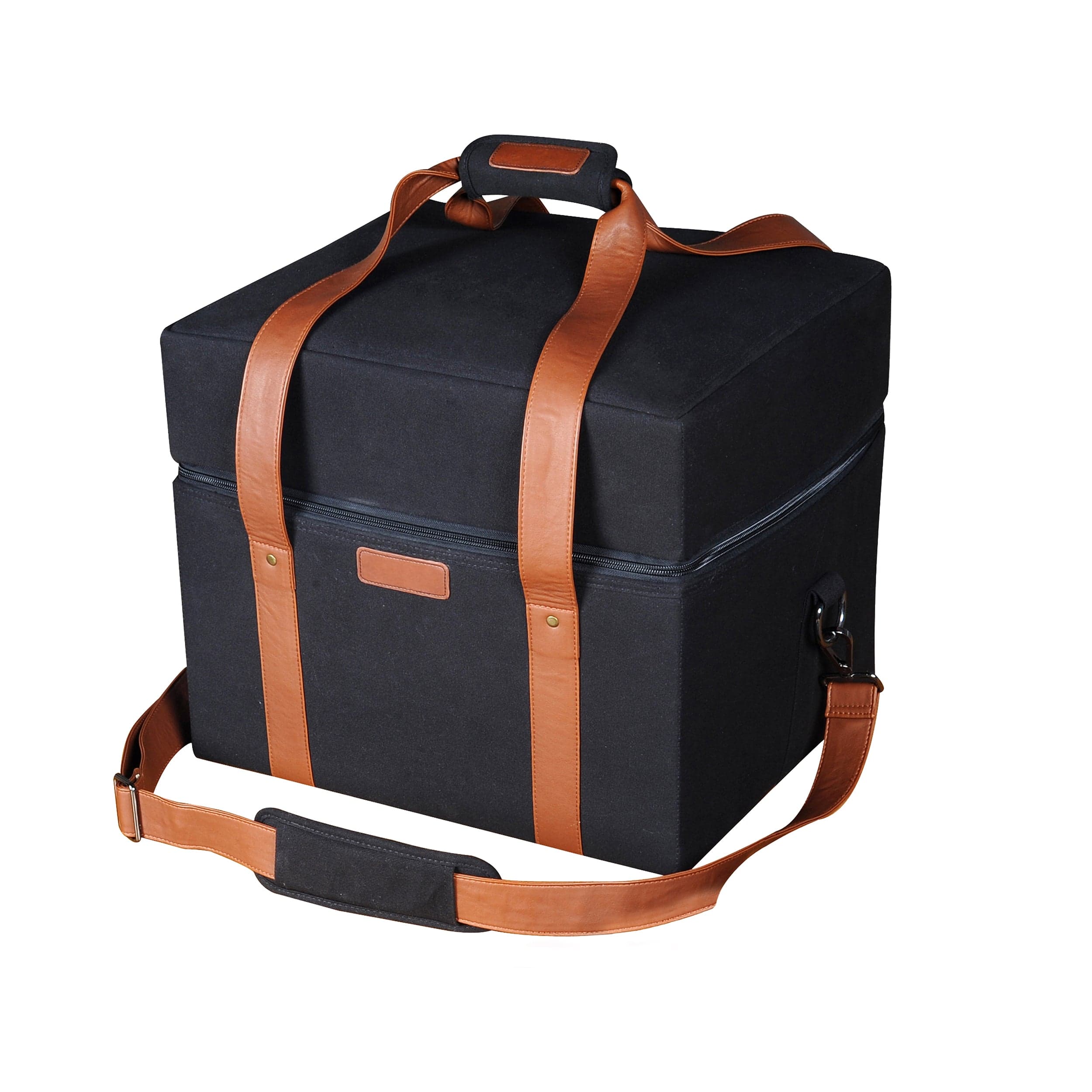 Everdure CUBE Travel Bag thumbnail 2