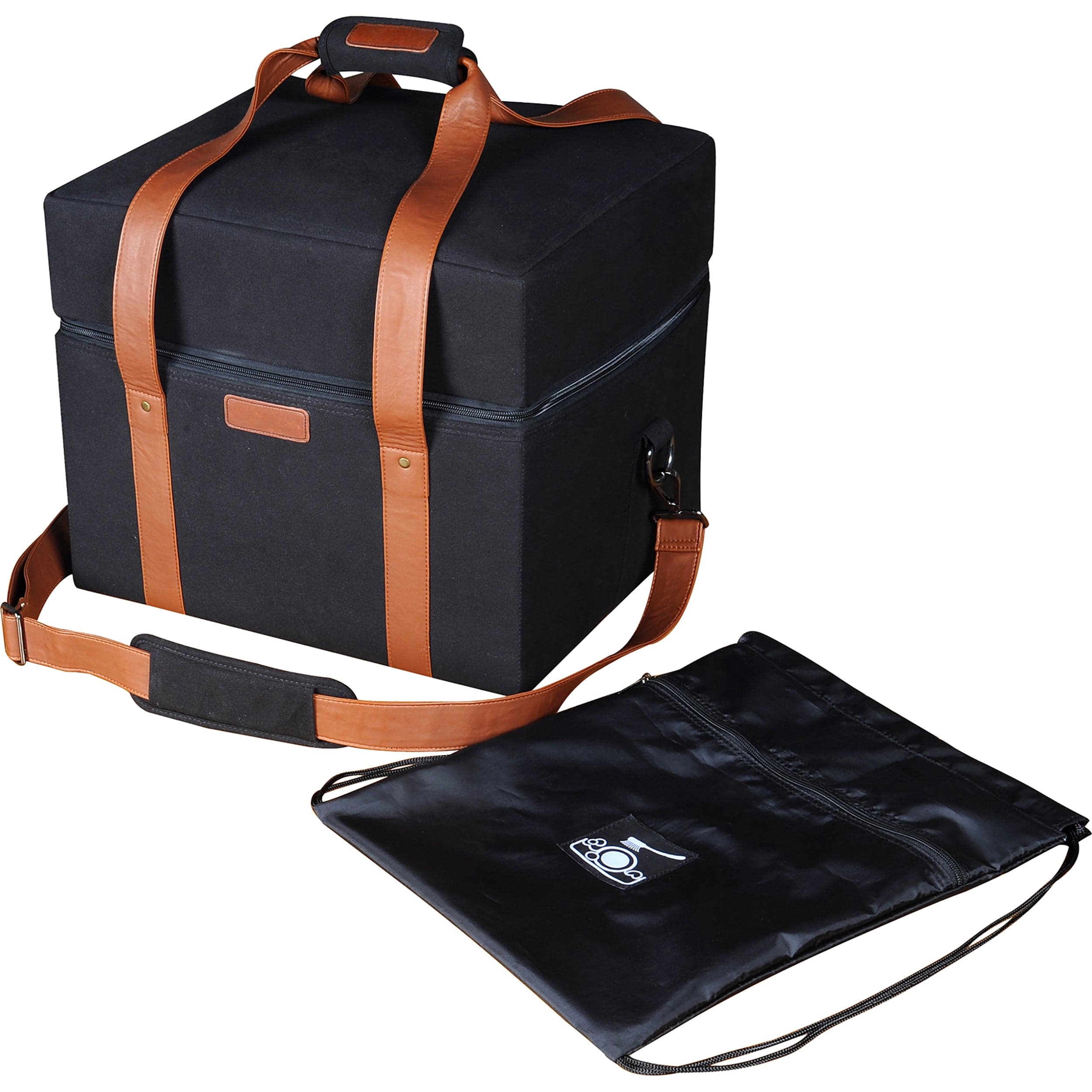 Everdure CUBE Travel Bag thumbnail 3