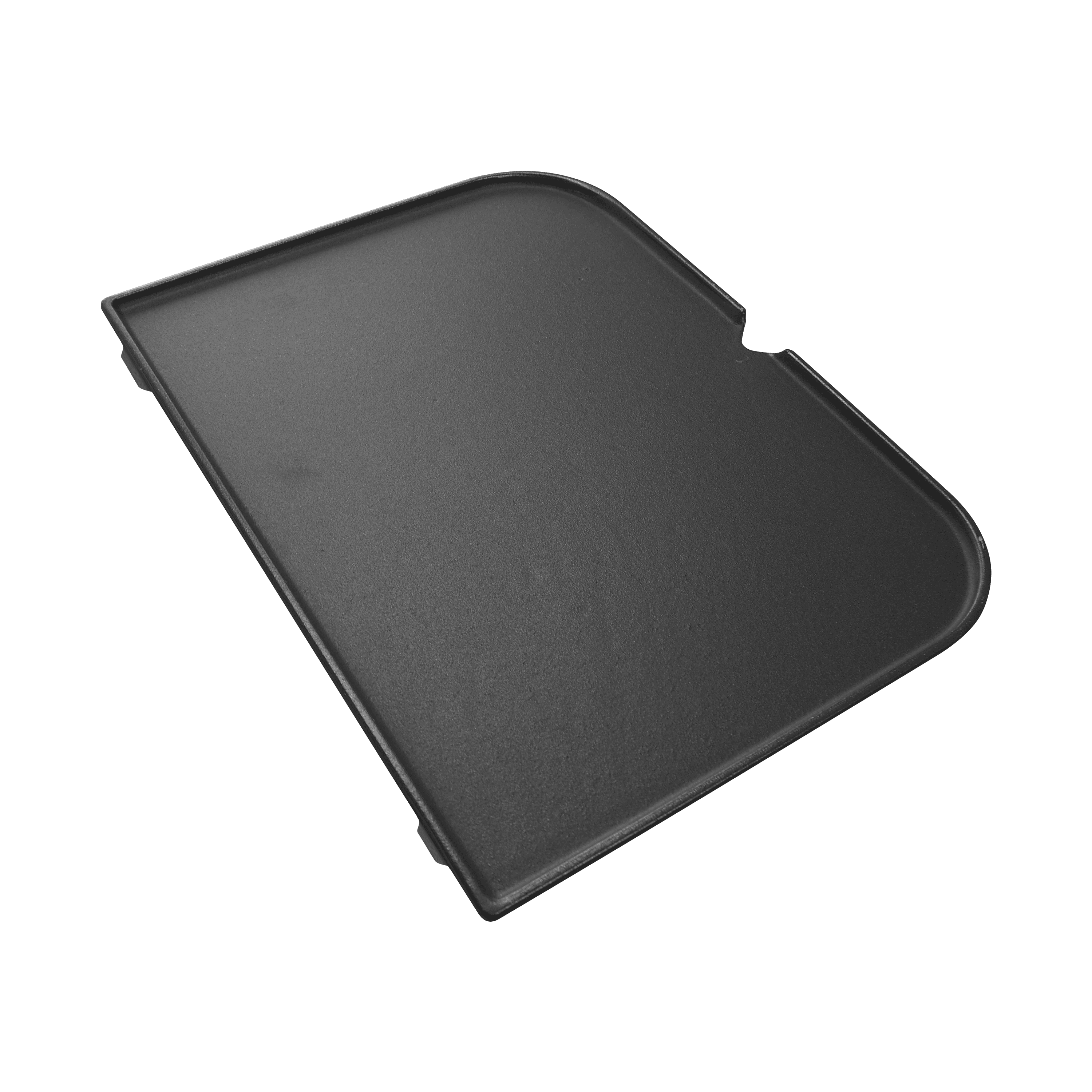 Everdure FORCE Flat Plate thumbnail 2