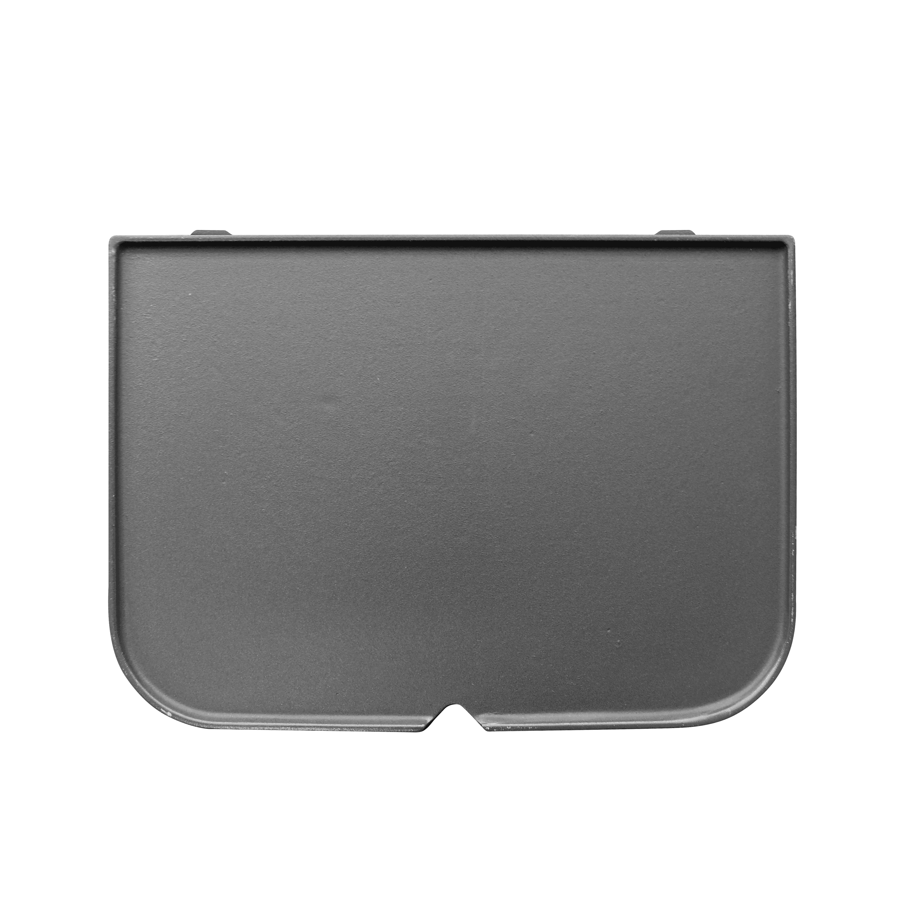 Everdure FORCE Flat Plate thumbnail 3