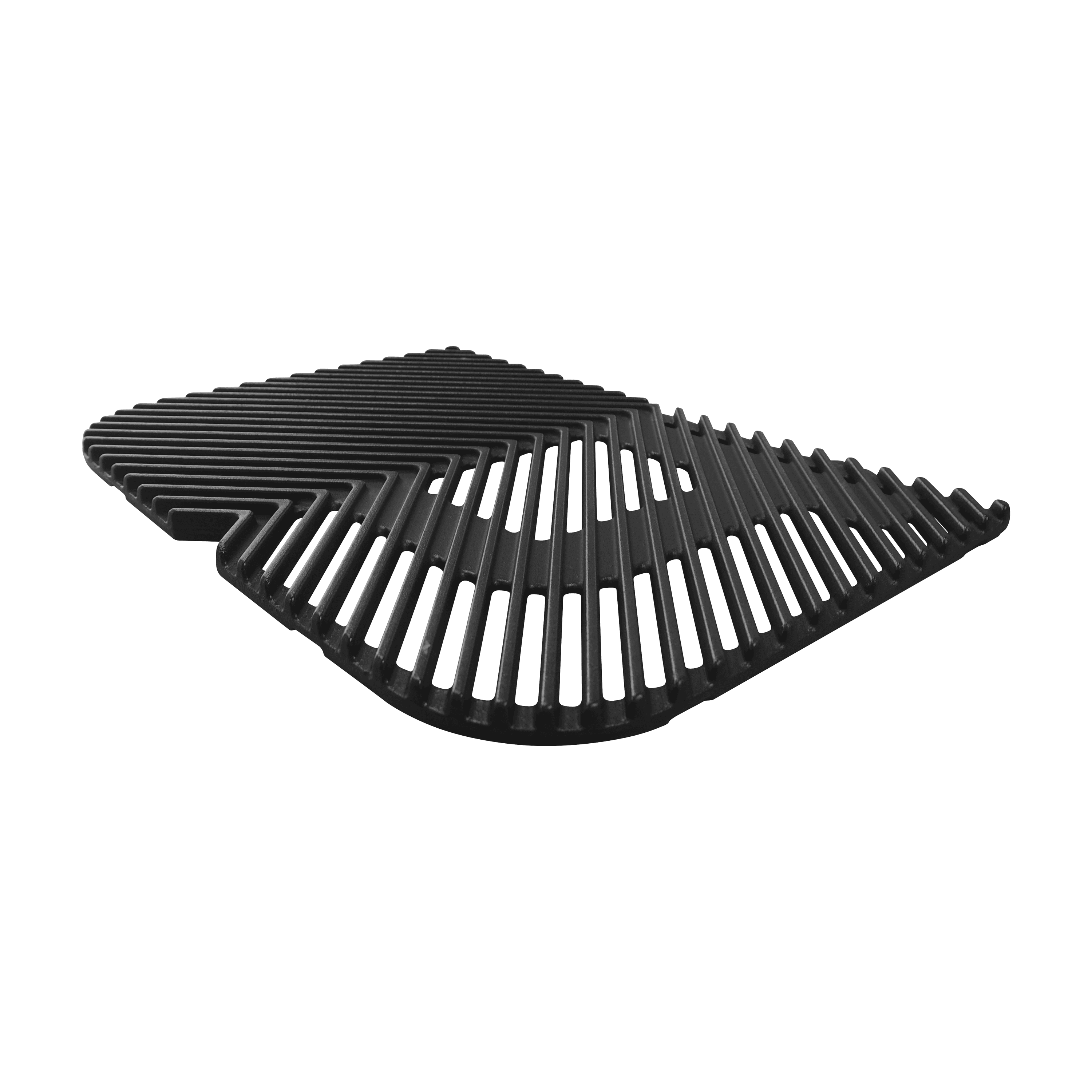Everdure FORCE Grill Plate thumbnail 2