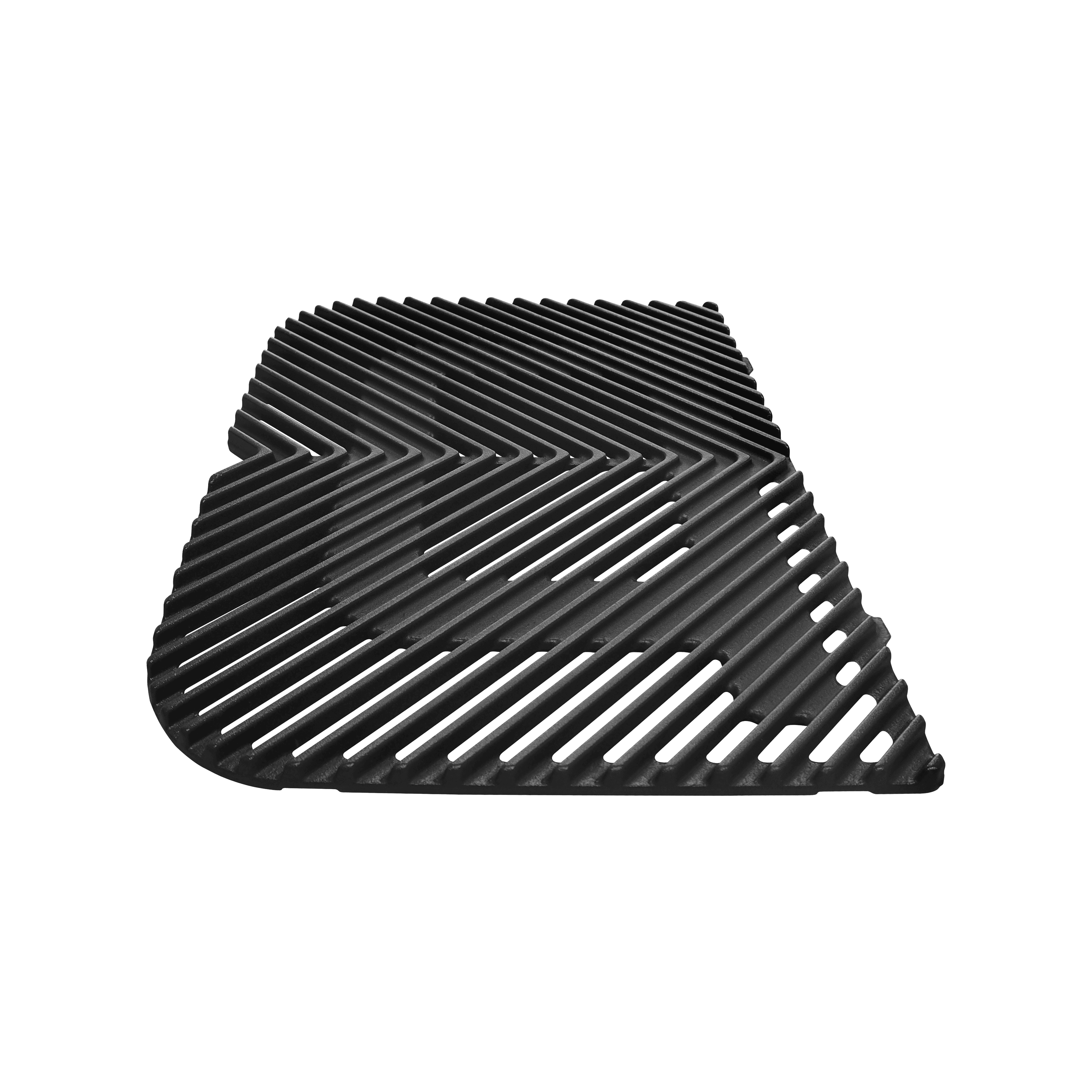 Everdure FORCE Grill Plate thumbnail 3