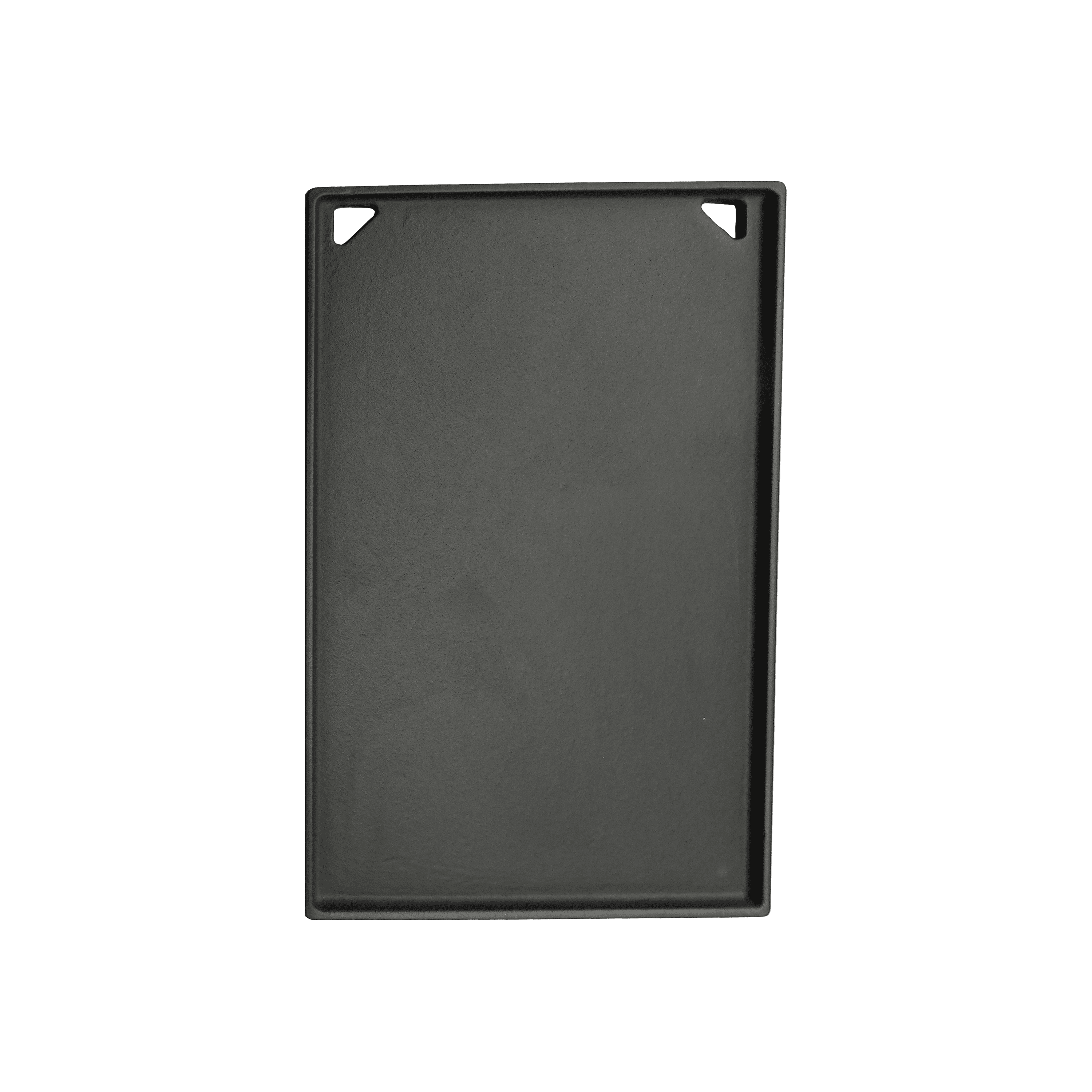 Everdure FURNACE Flat Plate Centre thumbnail 2