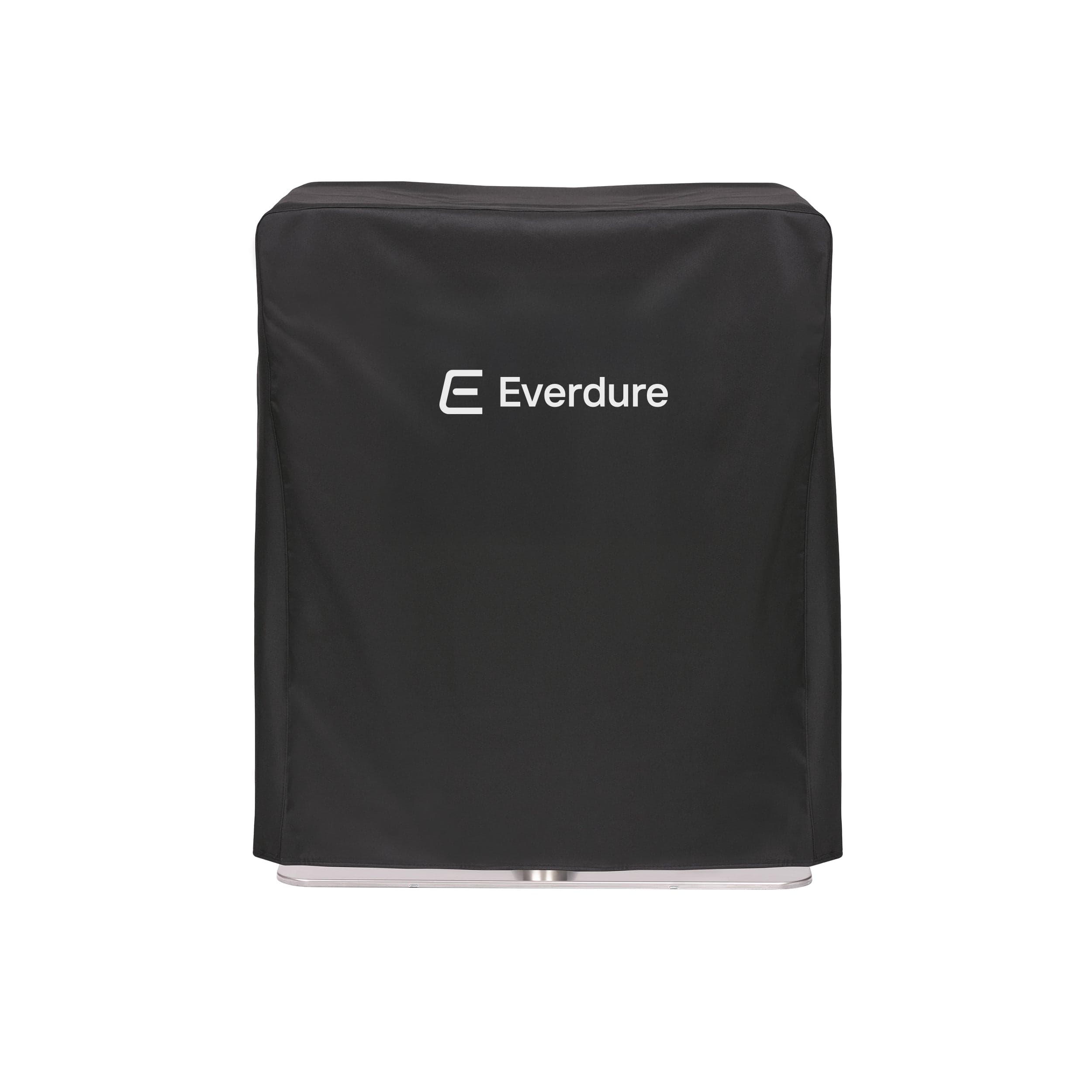 Everdure FUSION Long Cover - Image 1