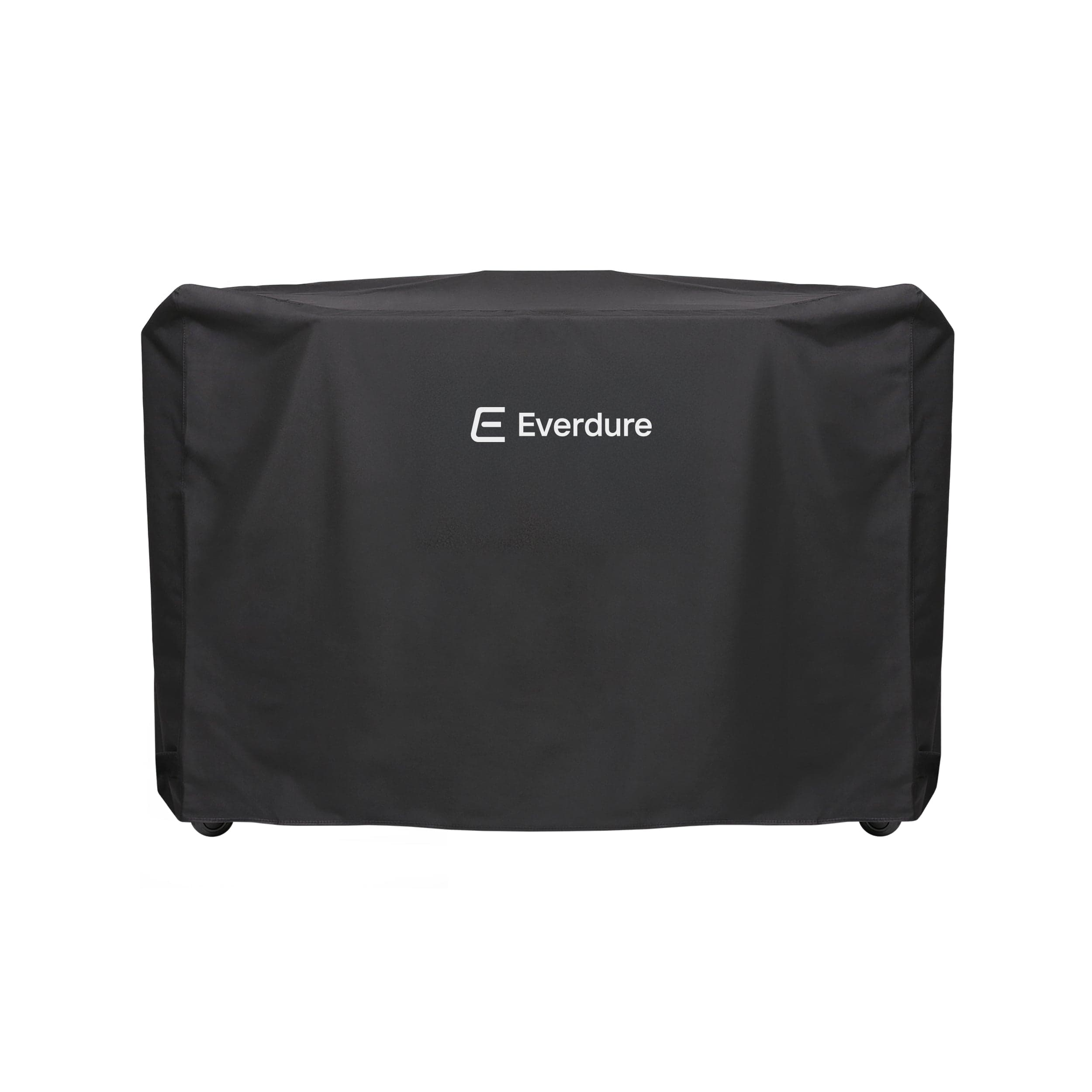 Everdure HUB | HUB II Cover - Image 1