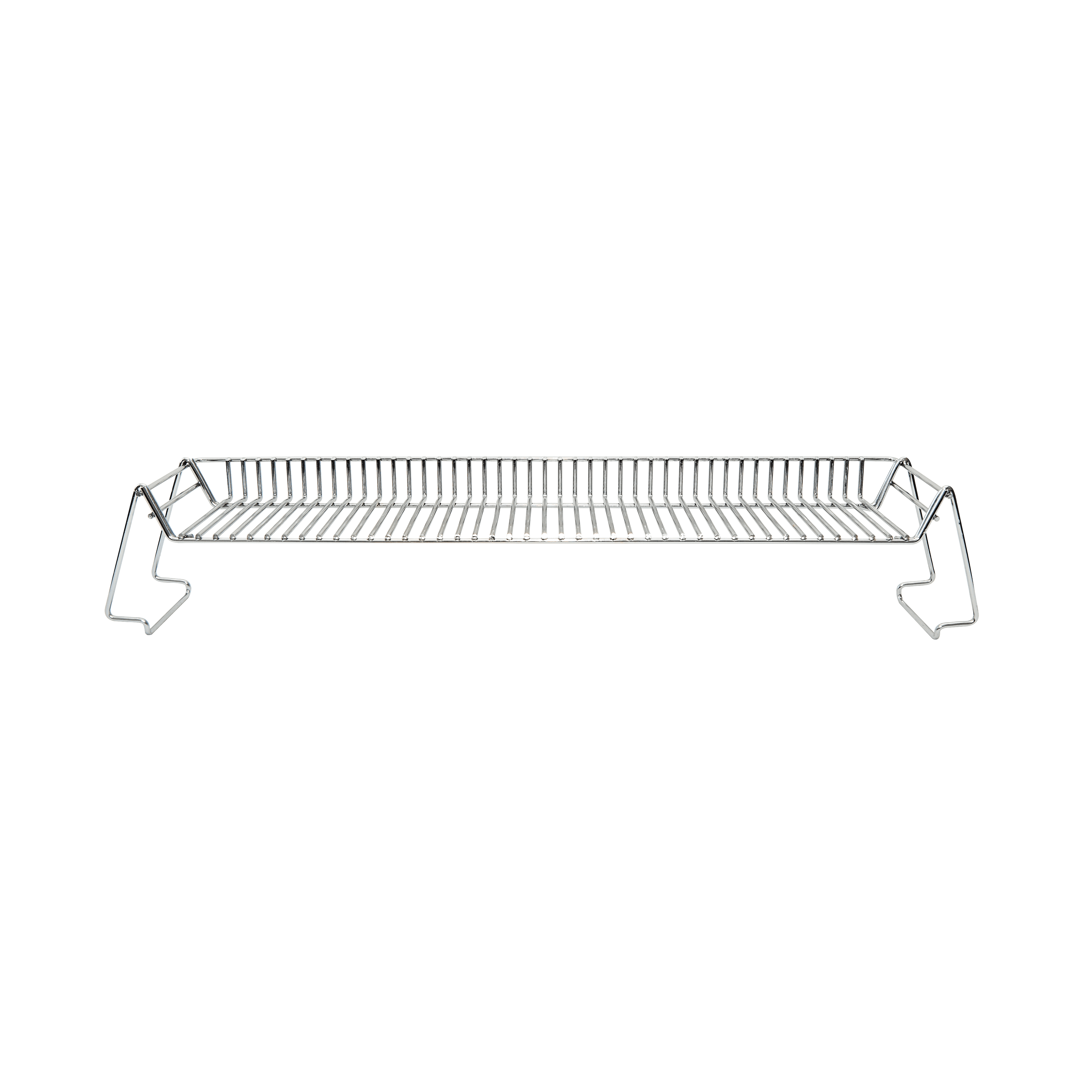 Everdure HUB Warming Rack - Image 1