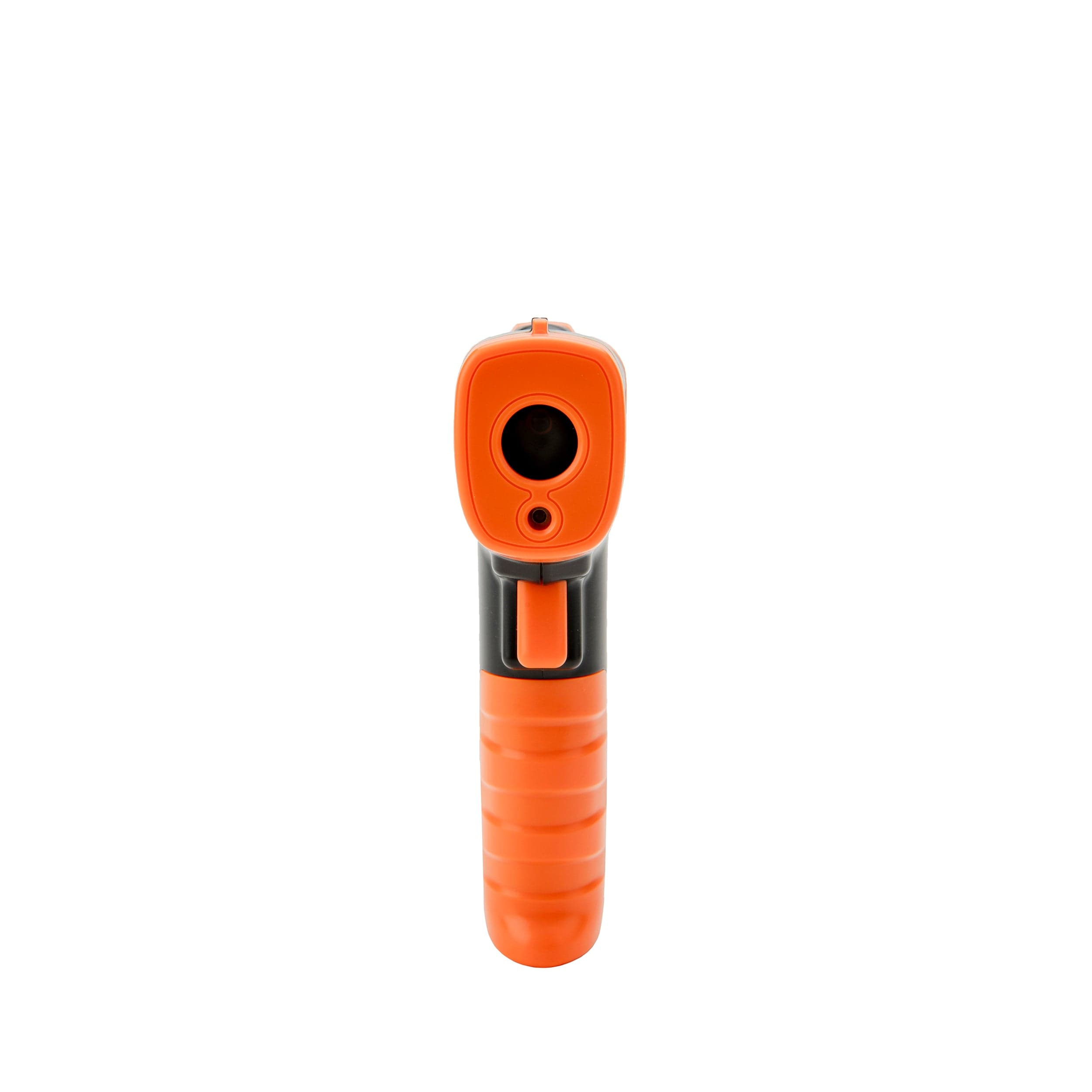 Everdure Infrared Temperature Gun thumbnail 2