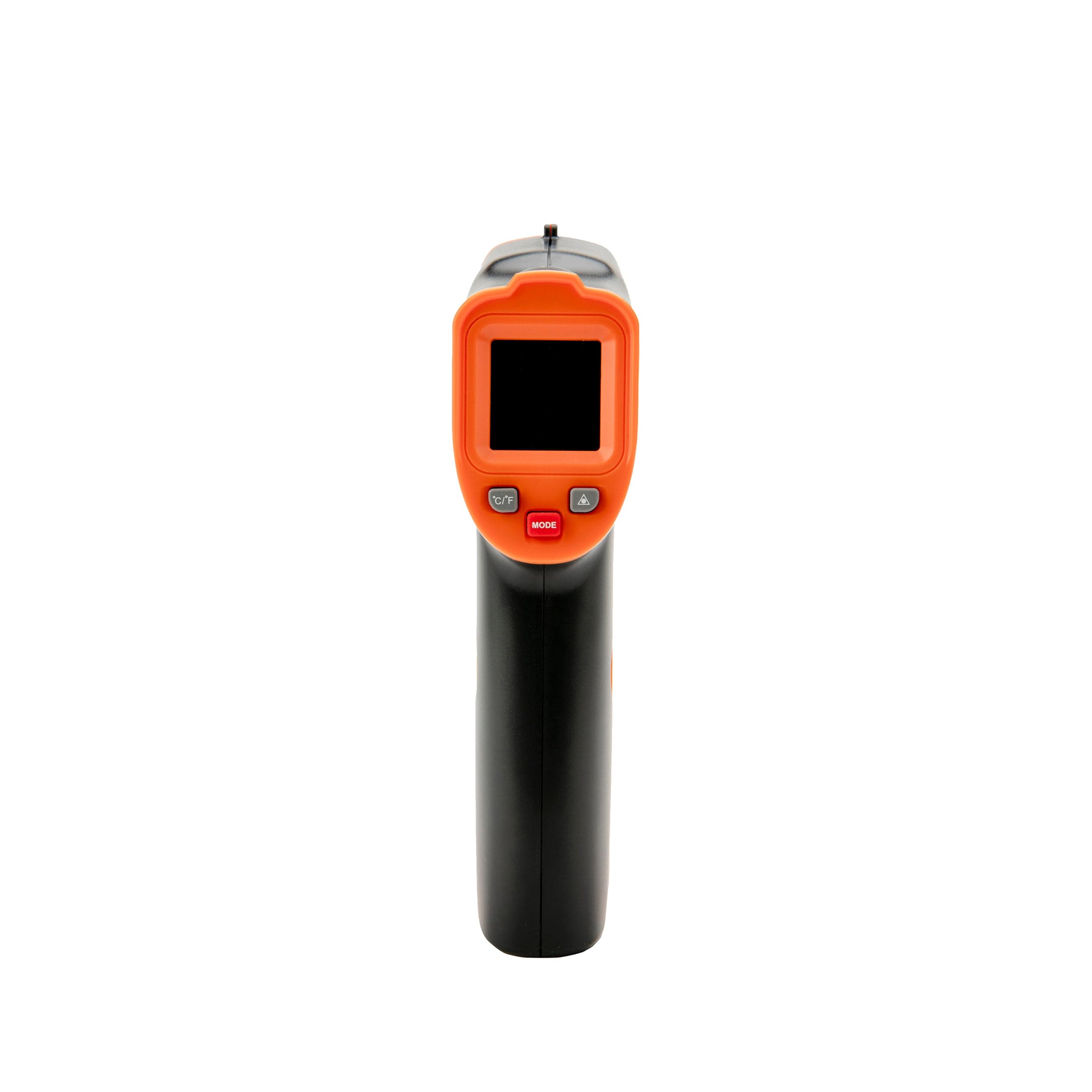 Everdure Infrared Temperature Gun thumbnail 3