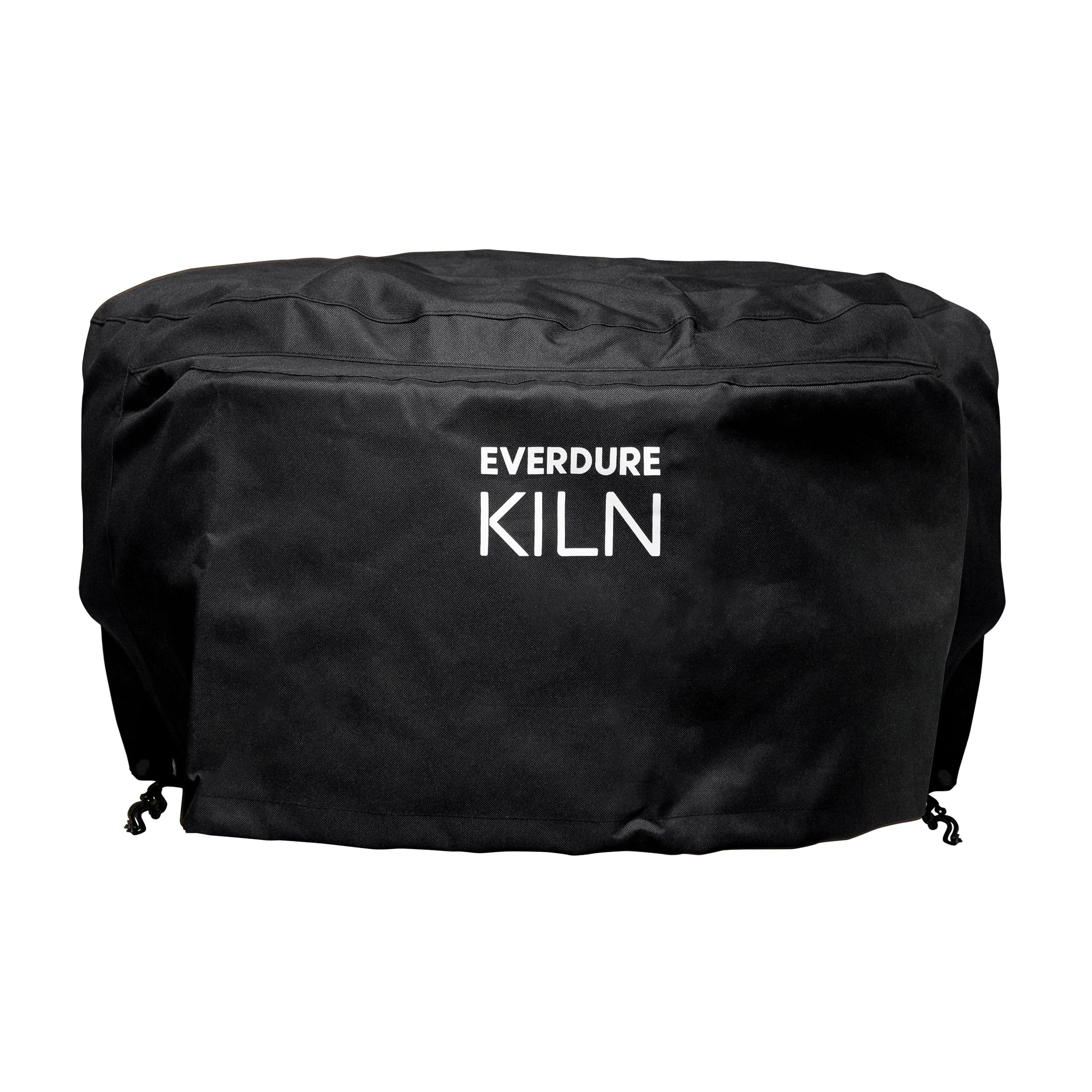 Everdure KILN Cover - Image 1