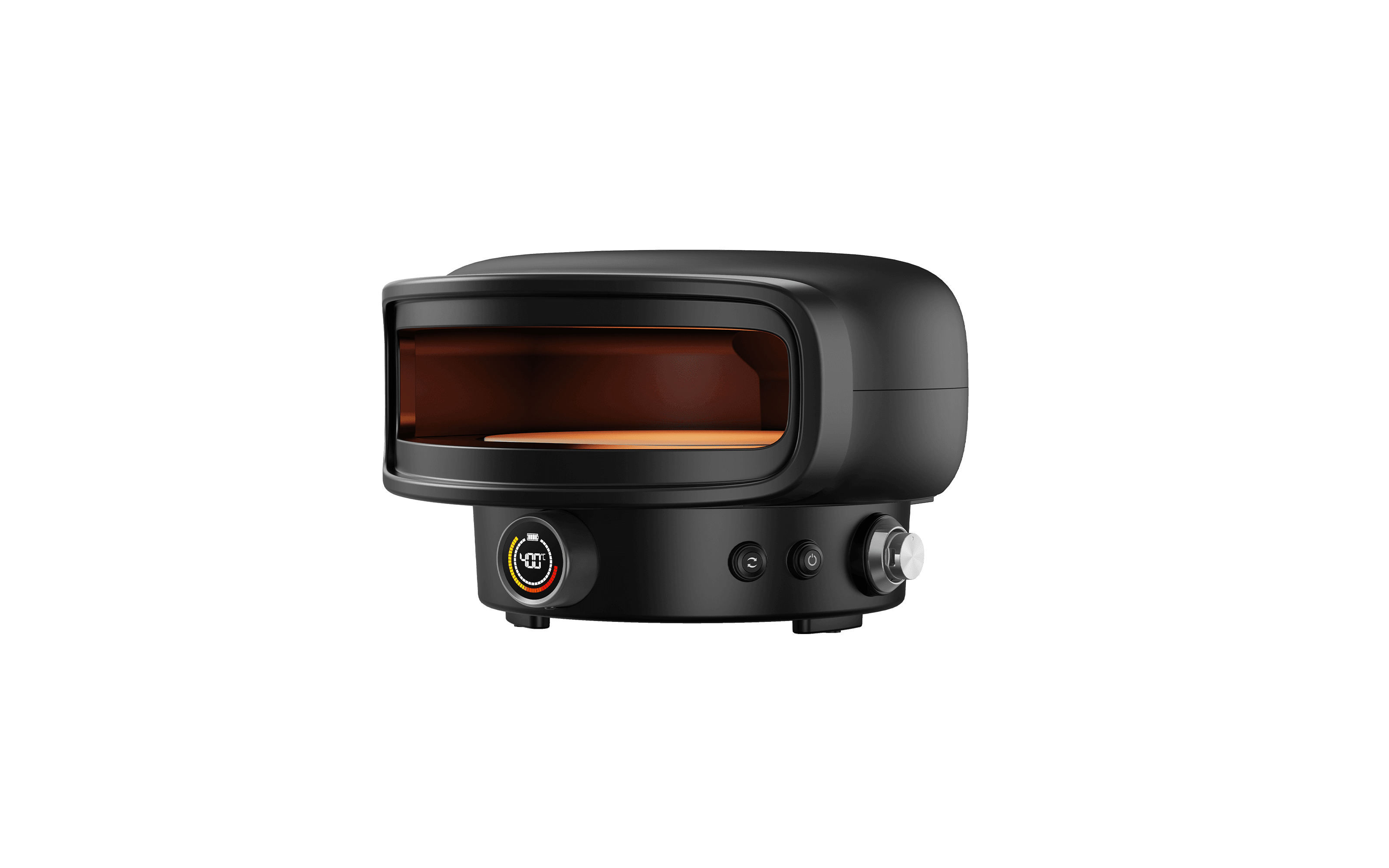 Everdure KILN P Series