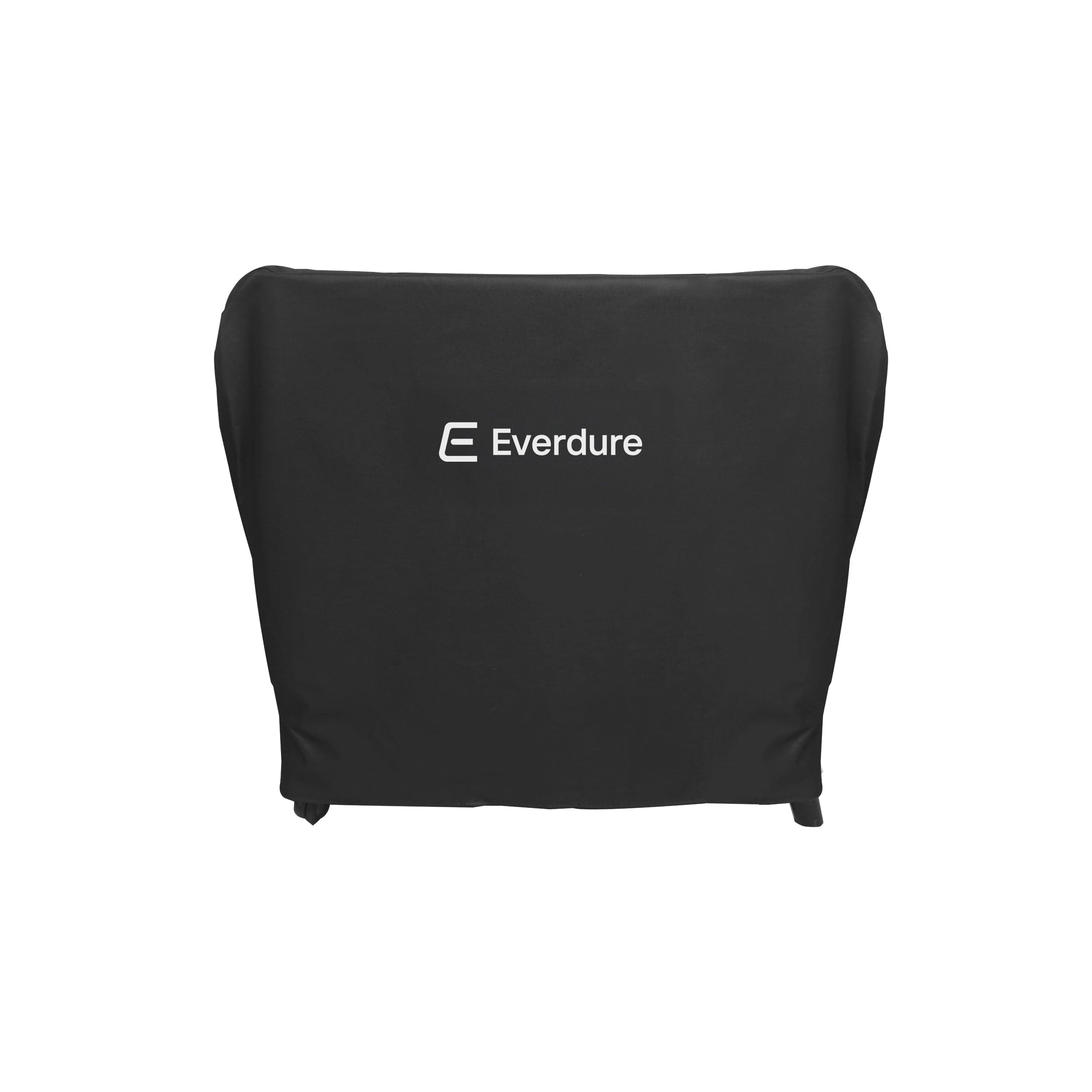 Everdure Mobile Preparation Kitchen Cover - Image 1