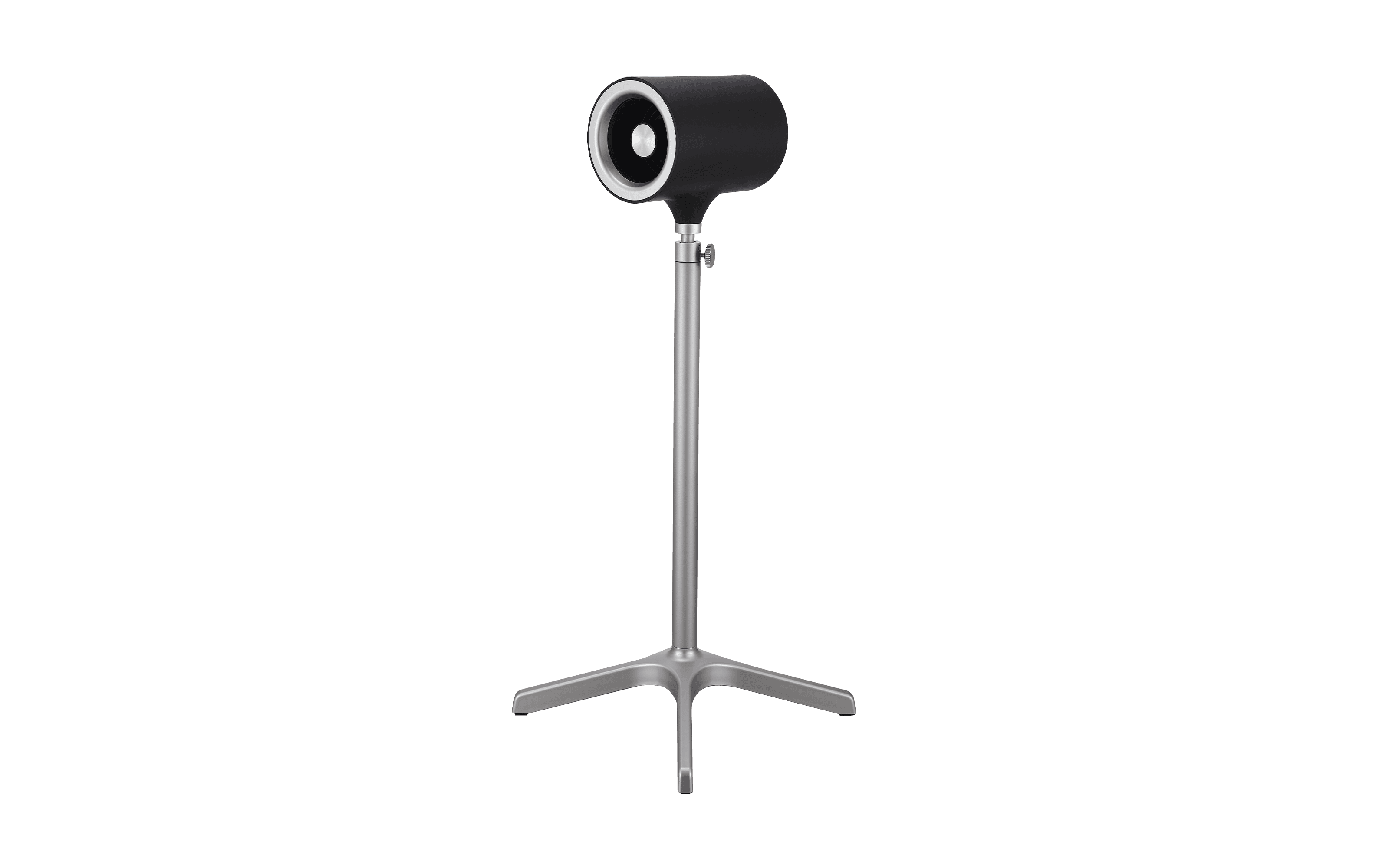 Everdure Pedestal Fan - Image 1