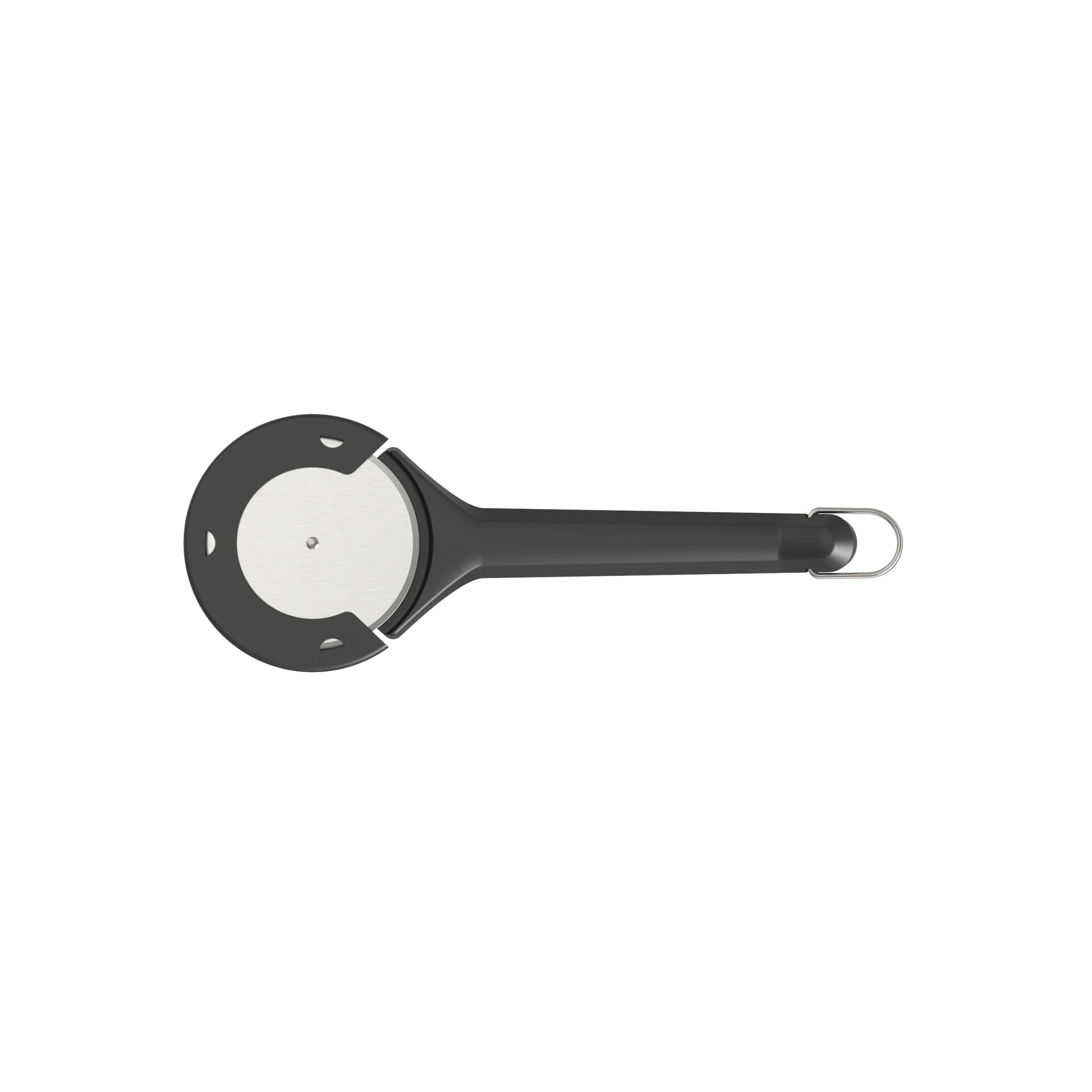 Everdure Pizza Cutter Wheel thumbnail 2