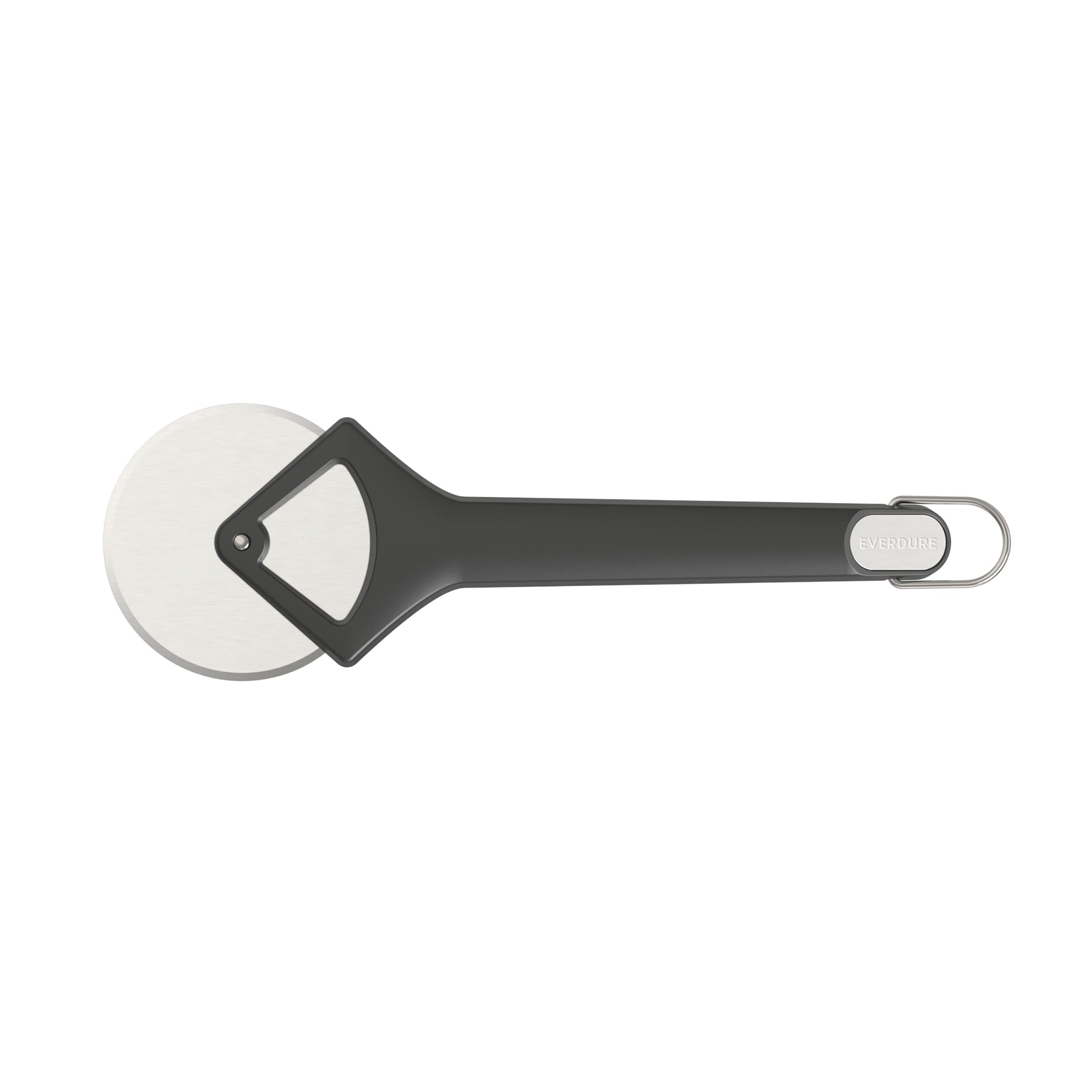 Everdure Pizza Cutter Wheel - Image 1
