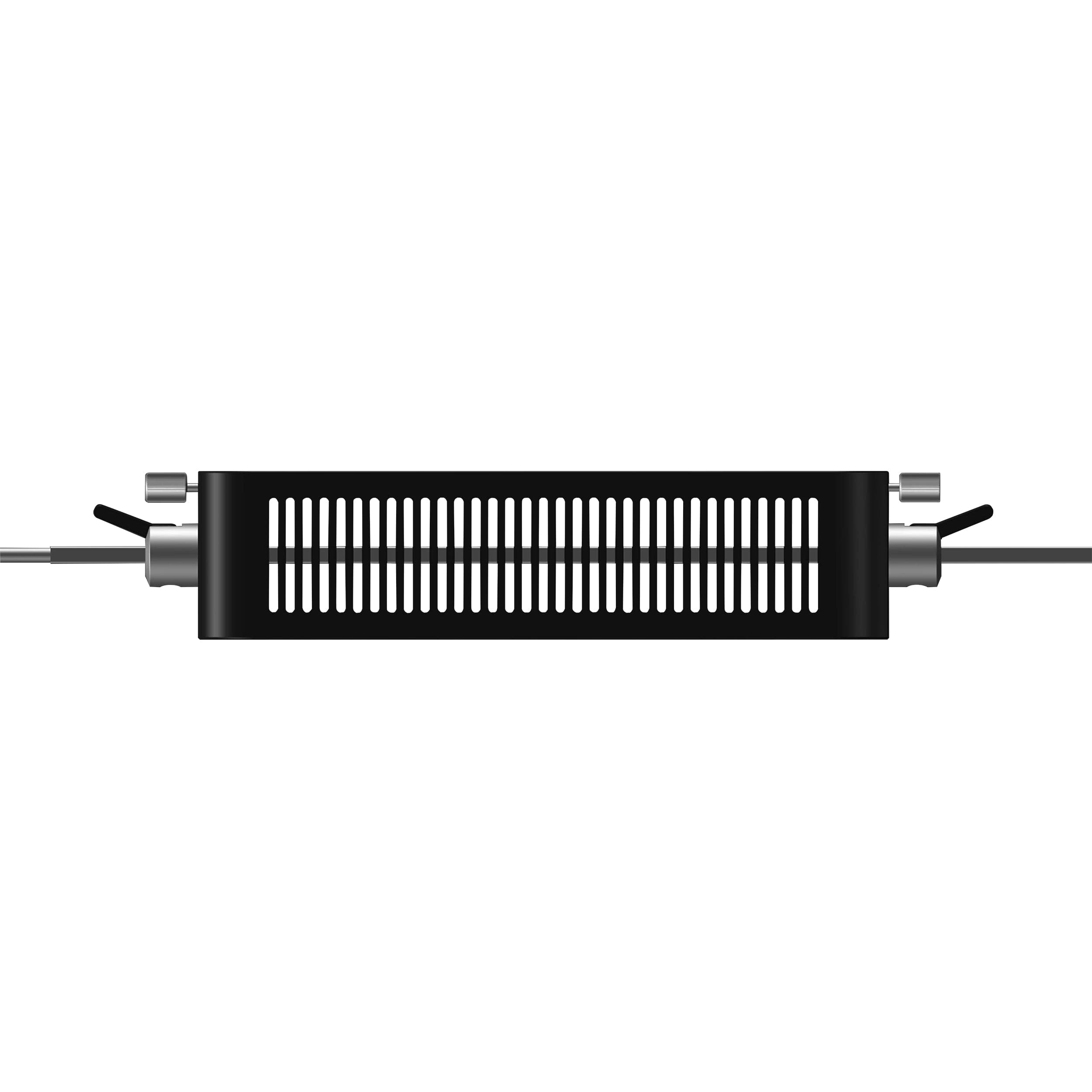 Everdure Rotisserie Cage - Image 1