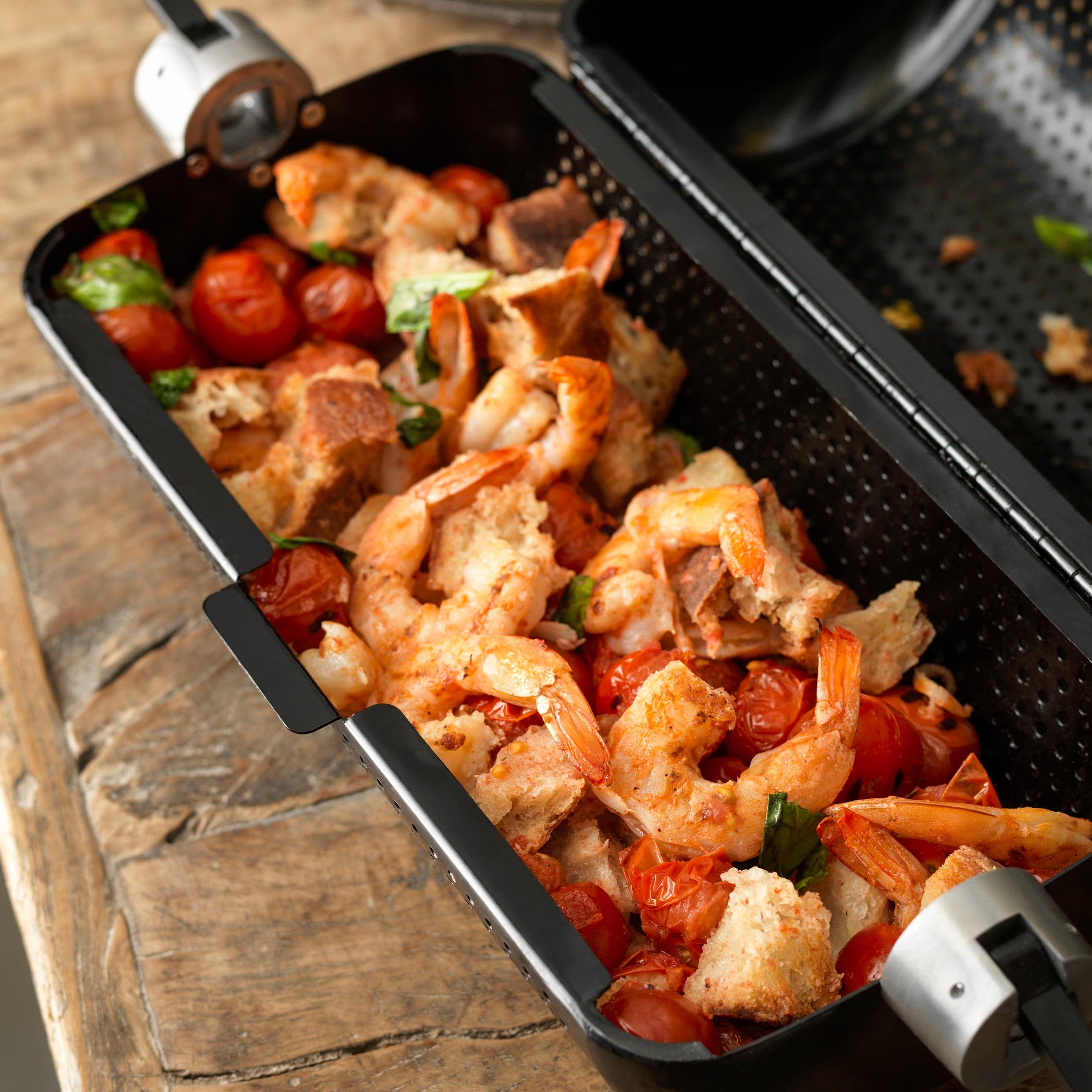 Everdure Rotisserie Tumbler thumbnail 2