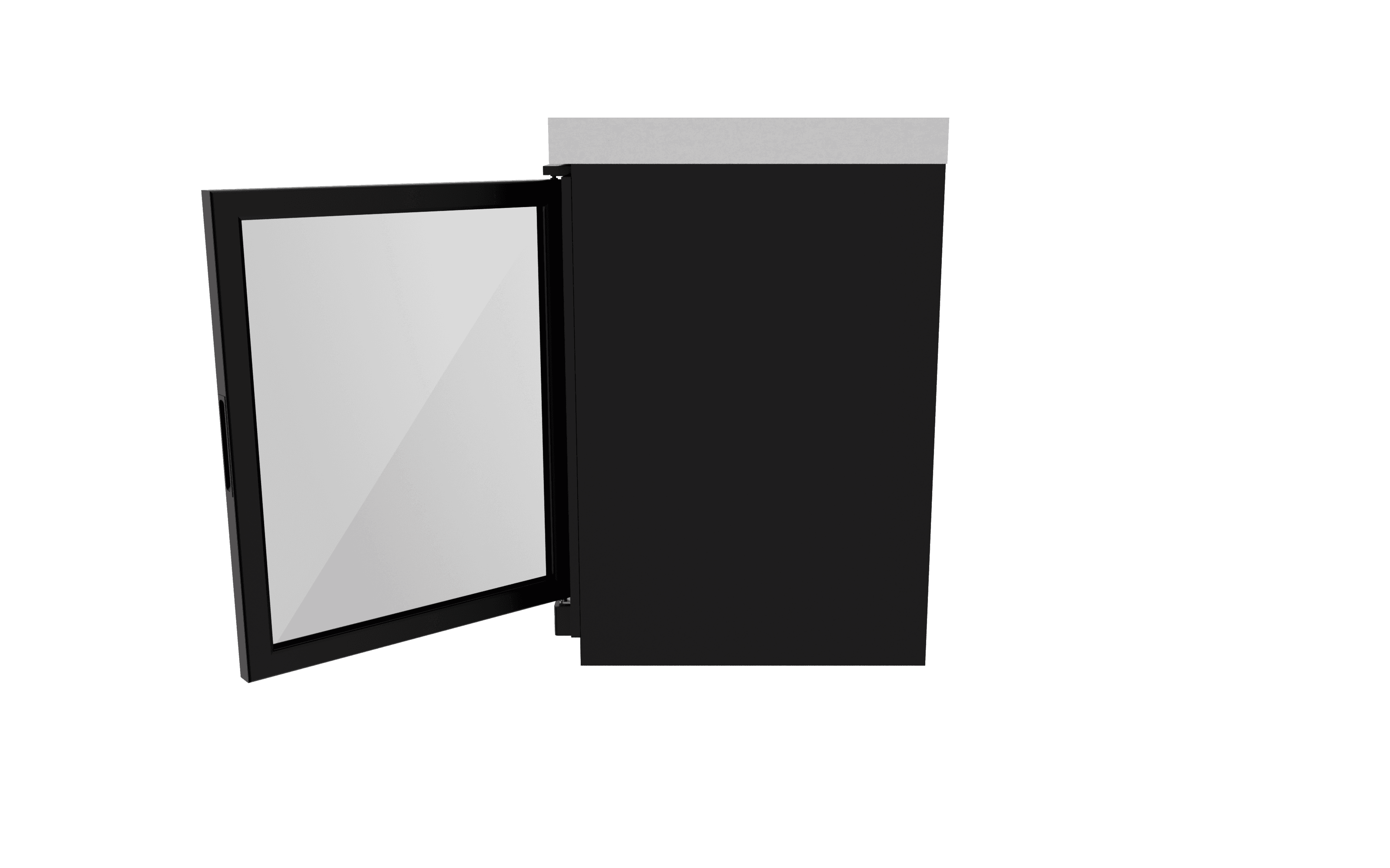 Everdure Seabreeze Beverage Cooler Module thumbnail 3