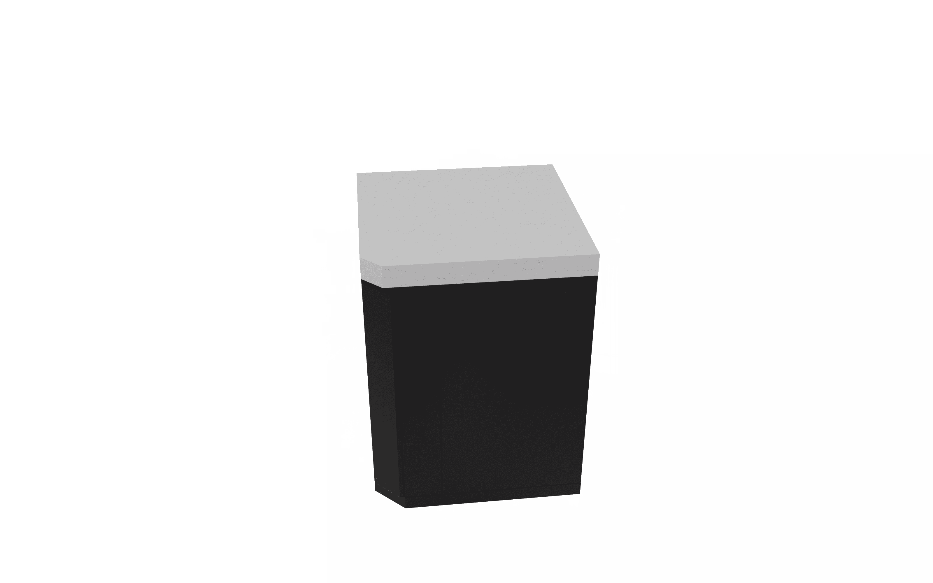 Everdure Seabreeze Corner Module thumbnail 2